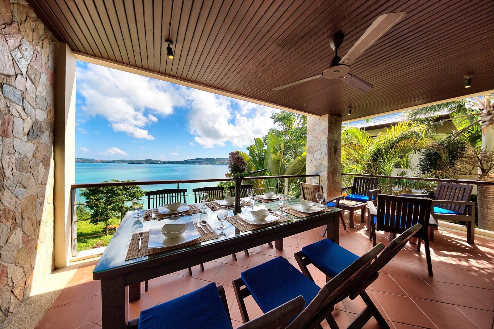 Villa Seven Swifts - Image 2