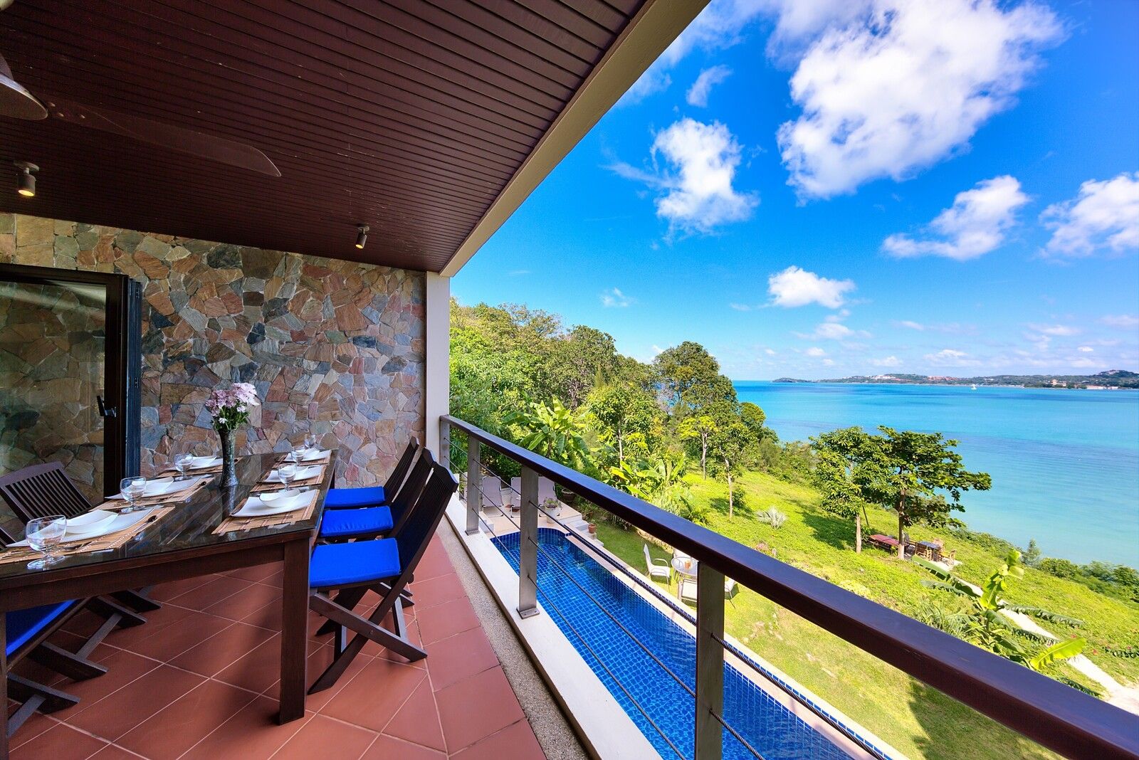 Villa Seven Swifts - Image 3