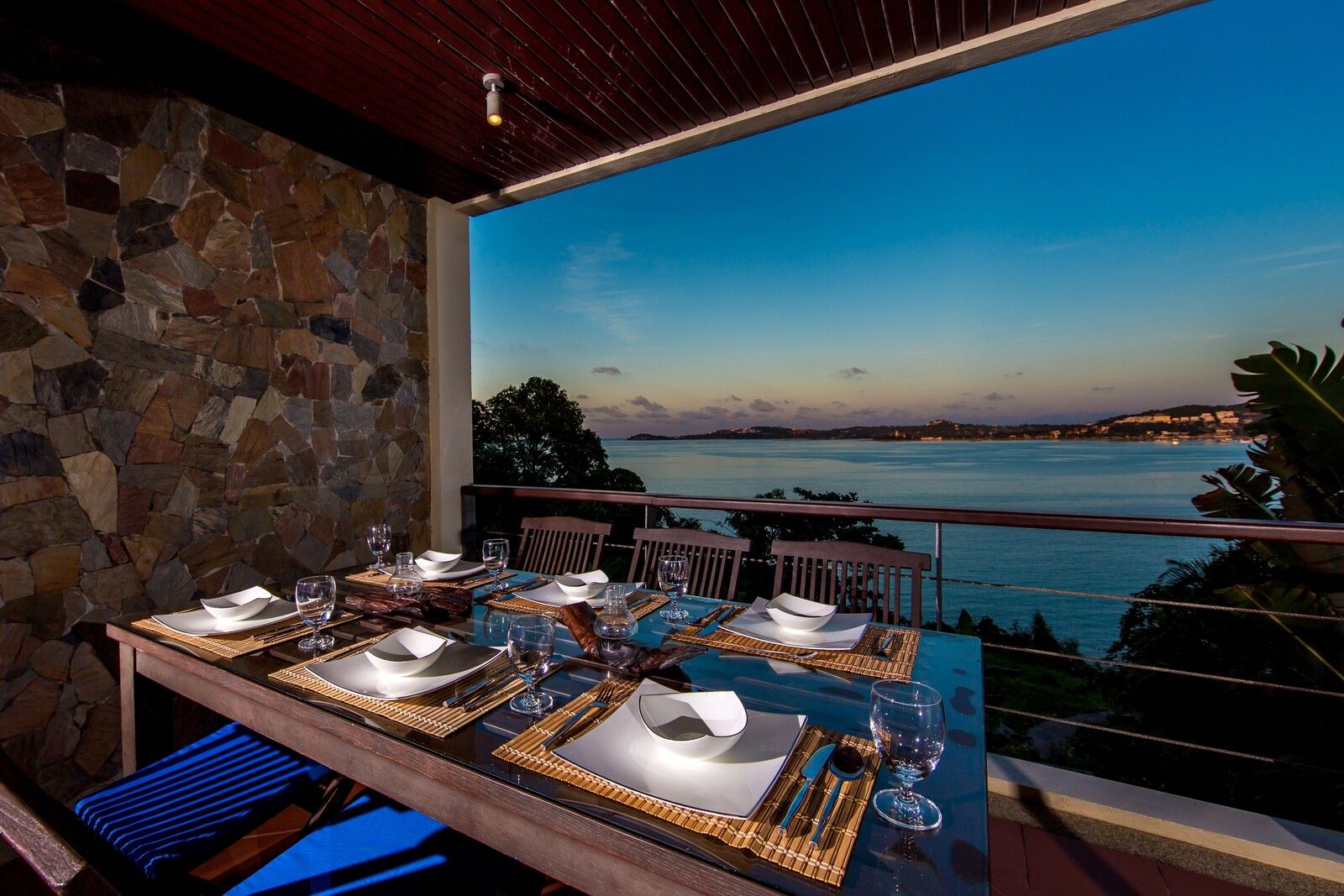 Villa Seven Swifts - Image 4