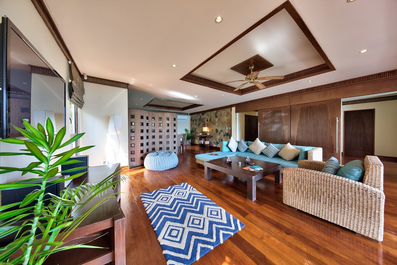 Villa Seven Swifts - Image 5