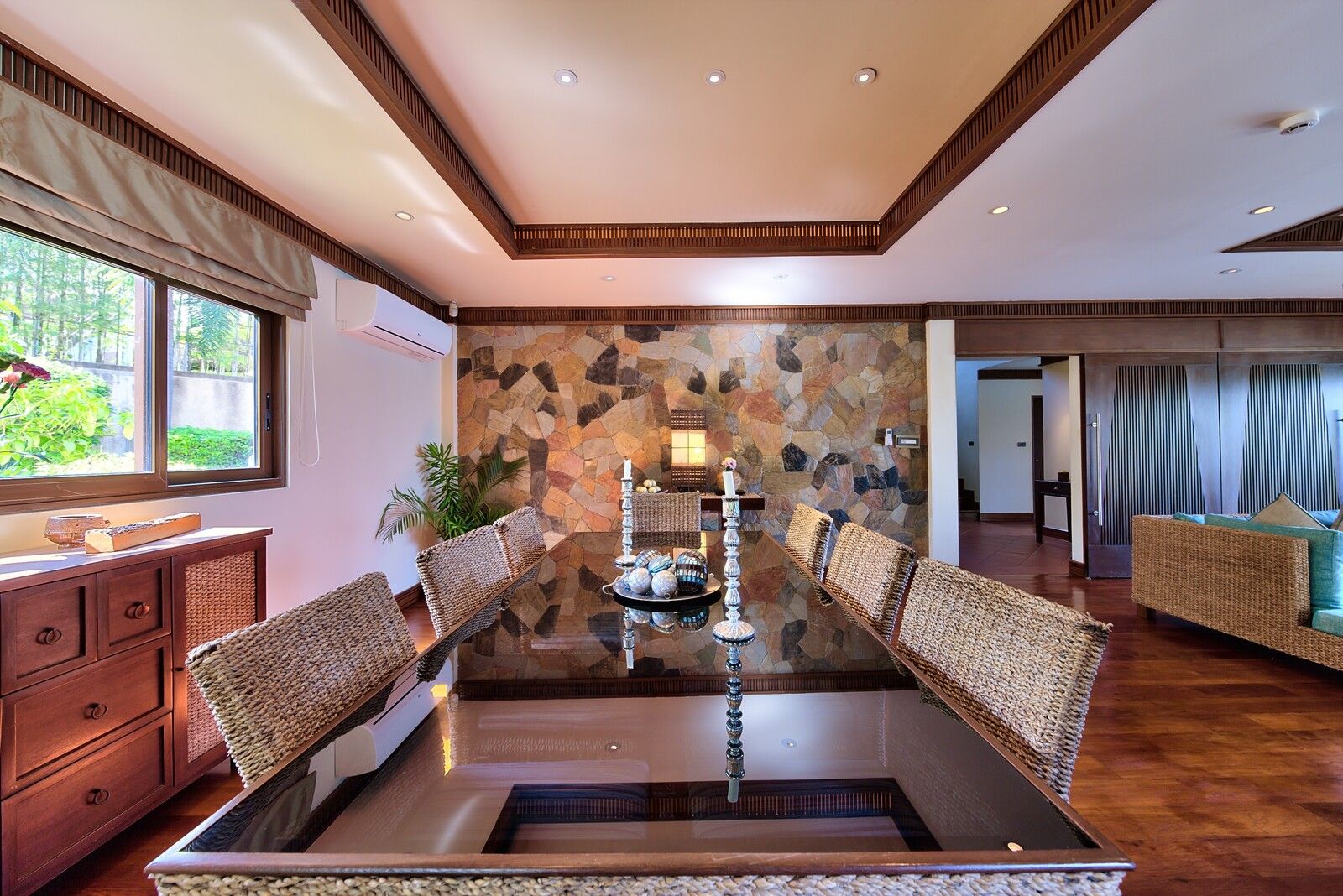 Villa Seven Swifts - Image 9