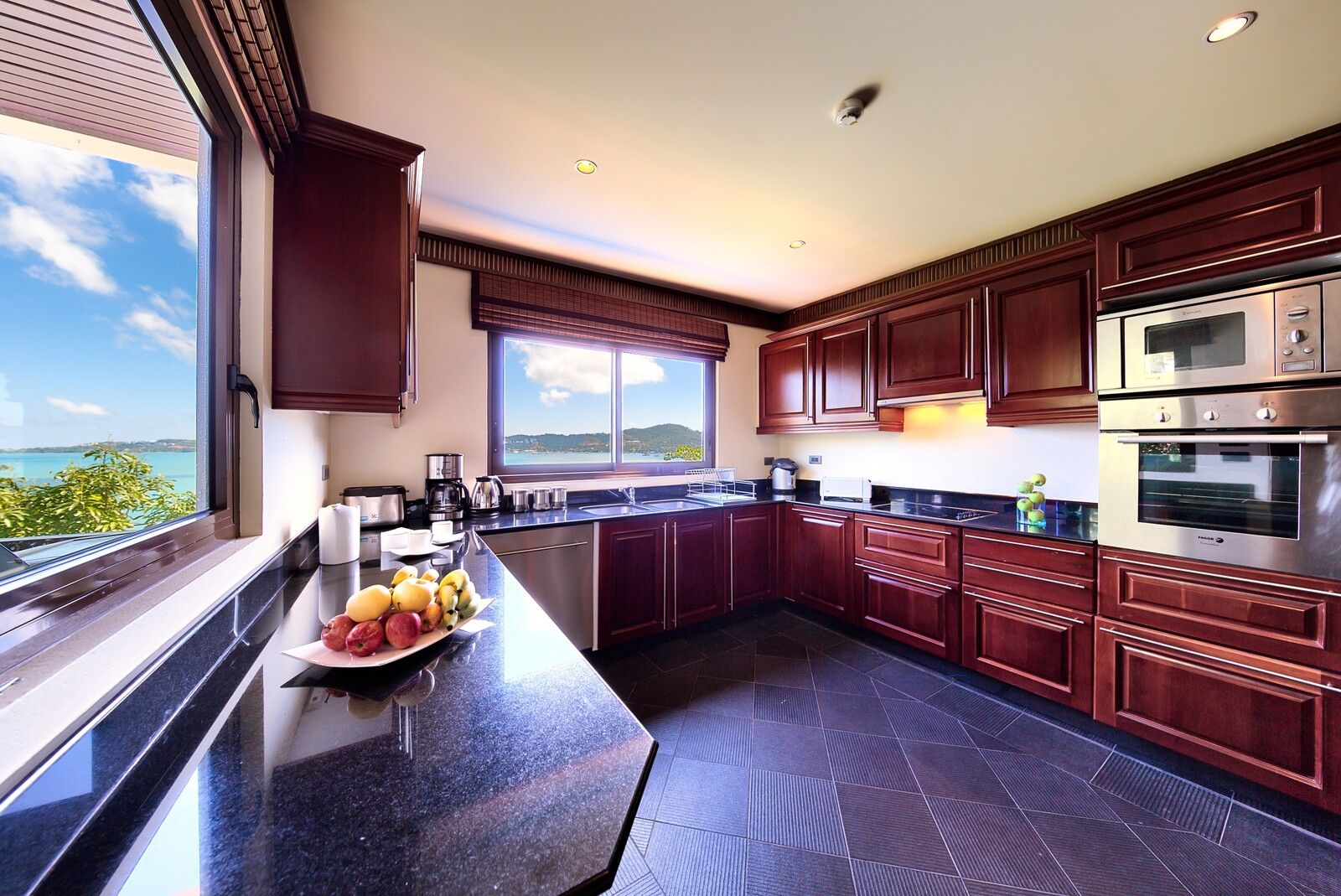 Villa Seven Swifts - Image 12