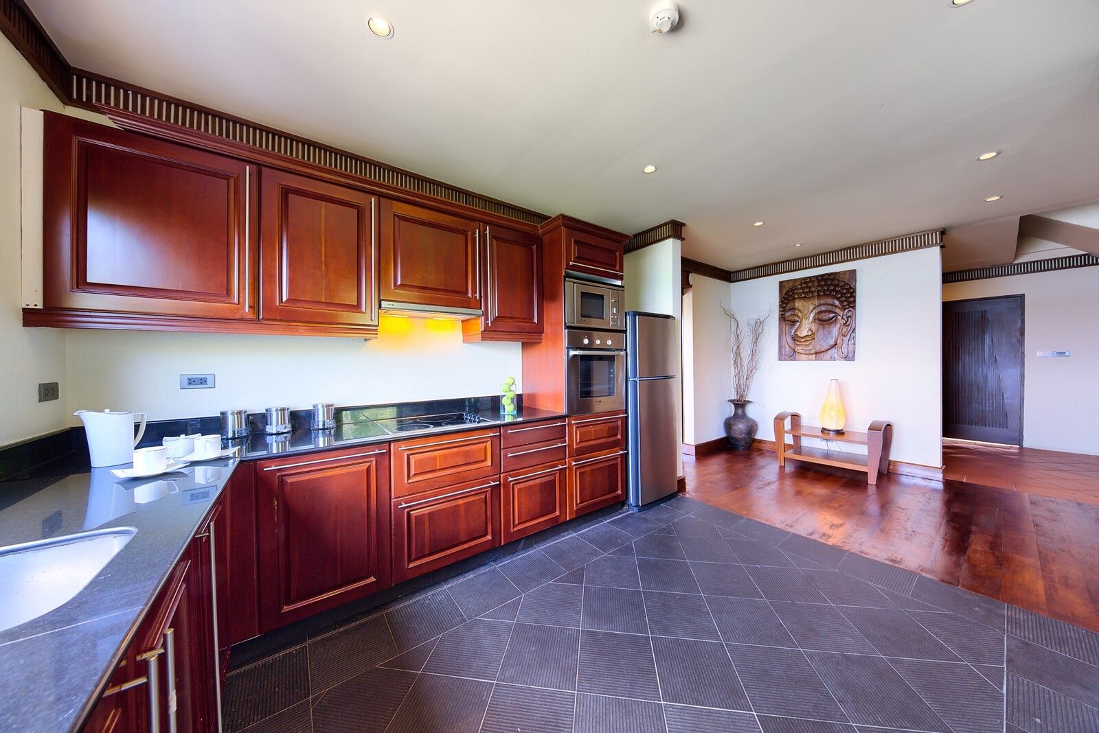 Villa Seven Swifts - Image 13