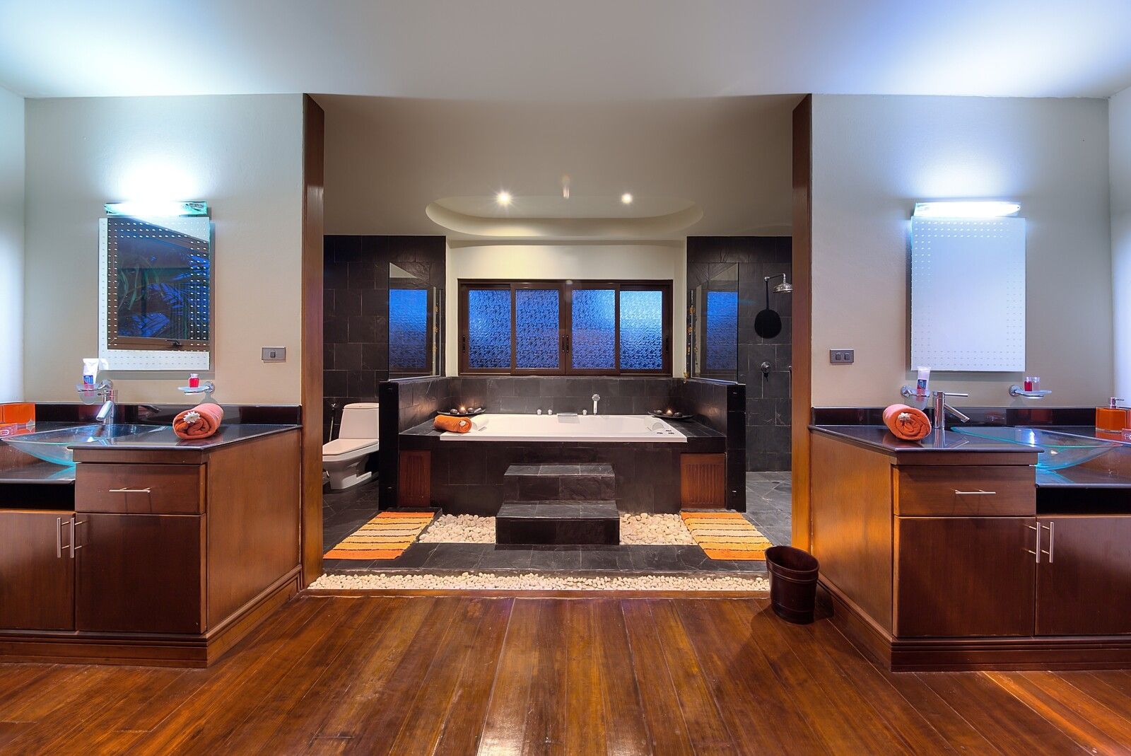 Villa Seven Swifts - Image 20