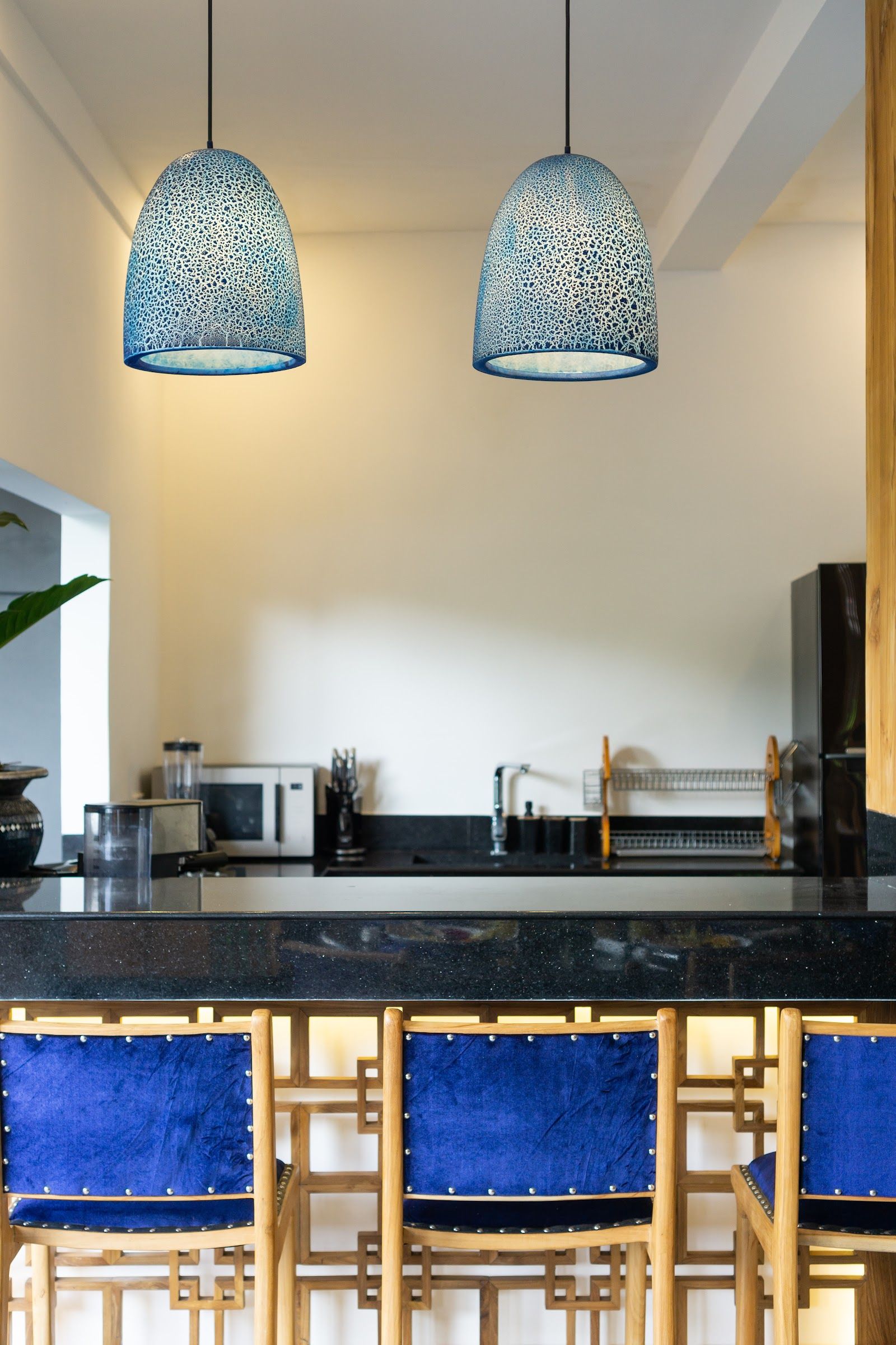 Villa Starella - Image 1