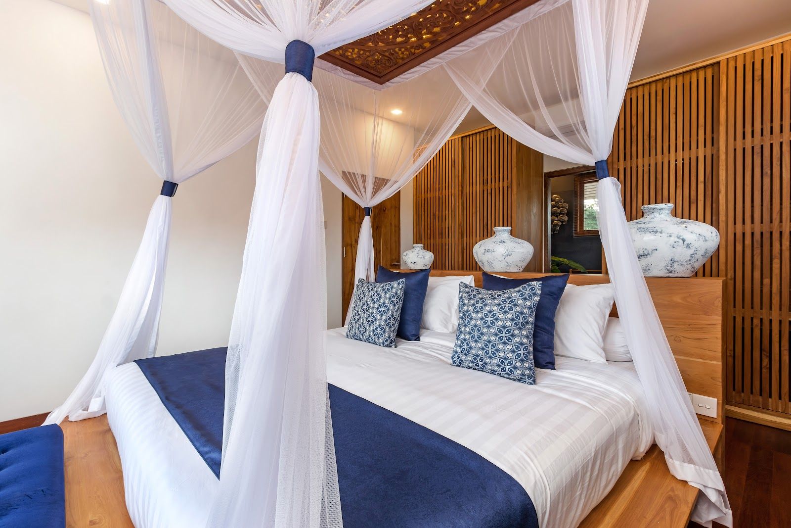 Villa Starella - Image 4