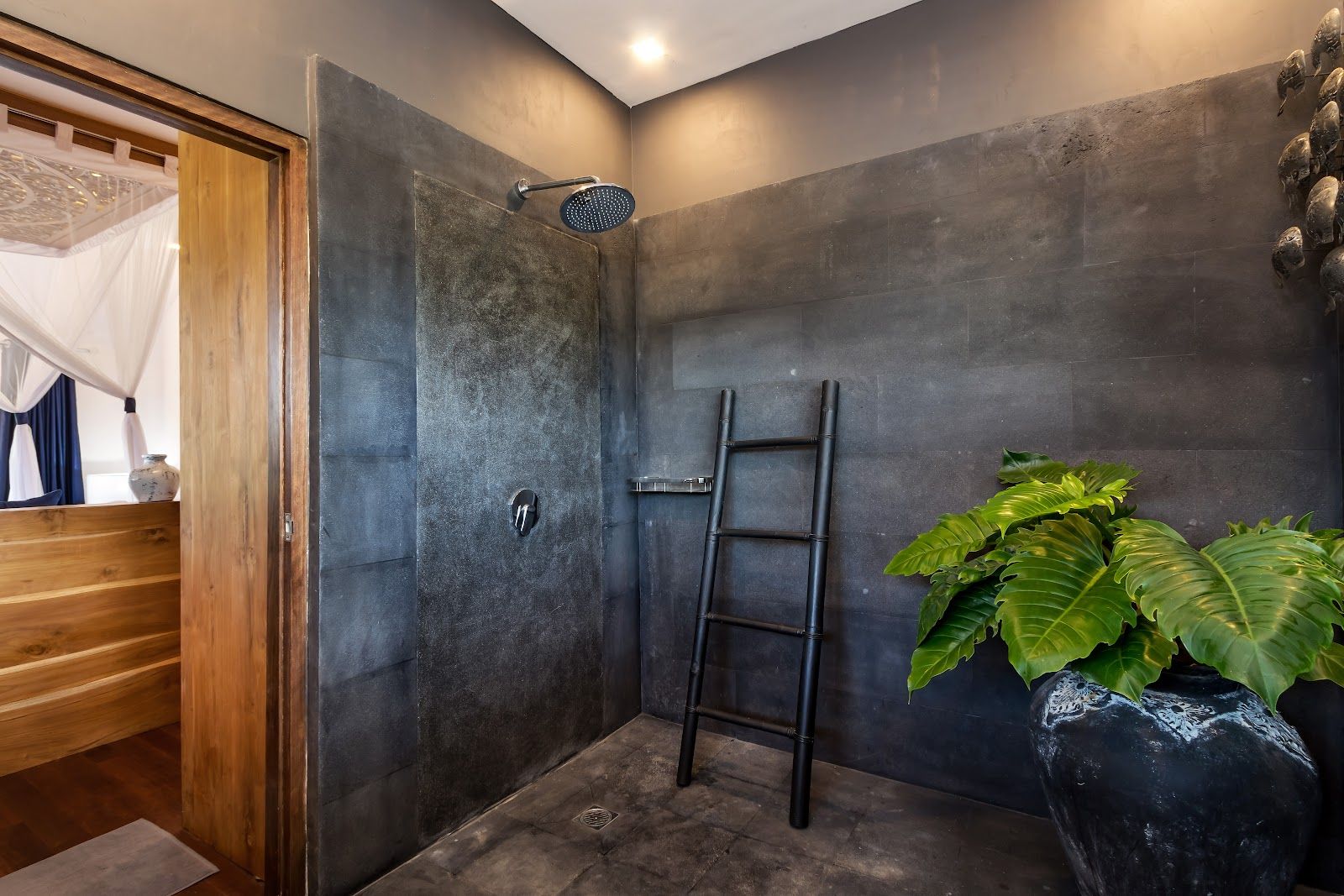 Villa Starella - Image 5