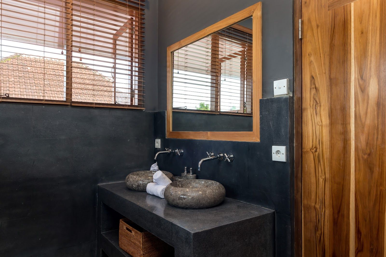 Villa Starella - Image 6