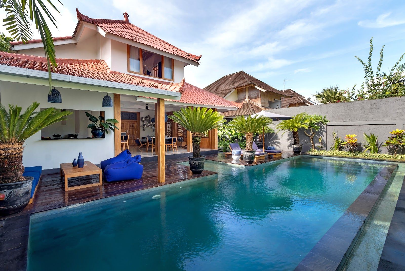 Villa Starella - Image 7