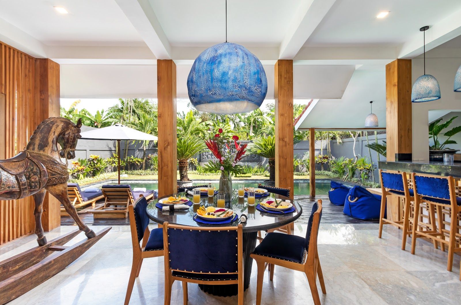 Villa Starella - Image 11