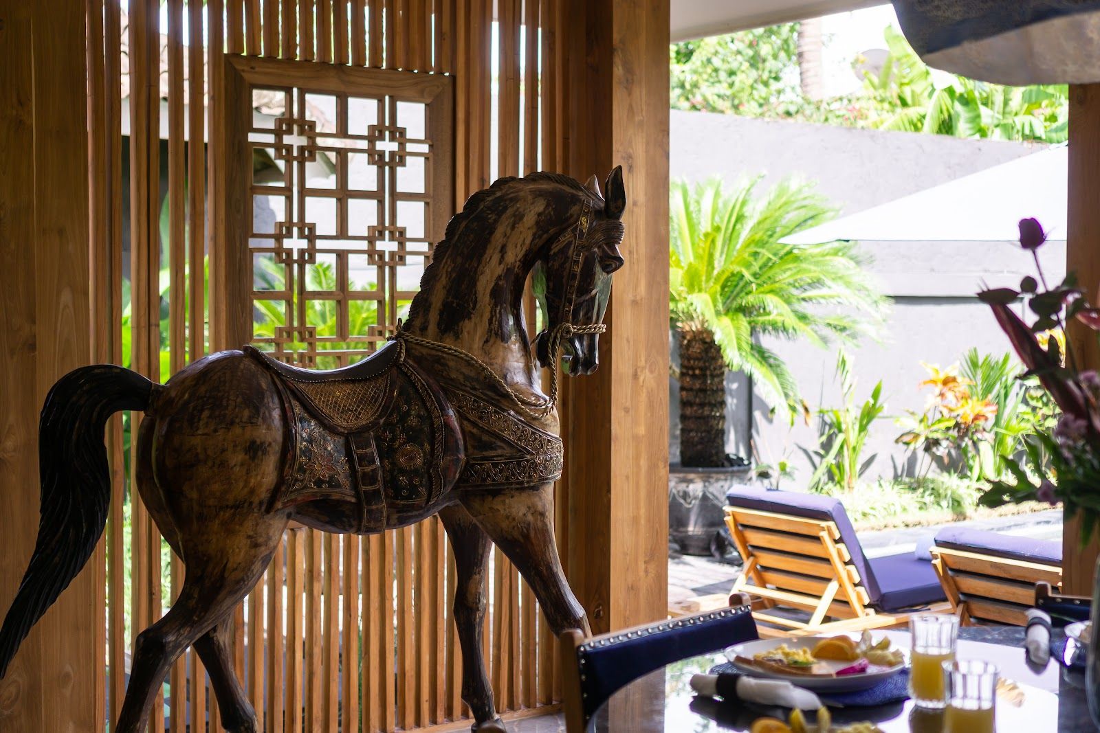 Villa Starella - Image 14