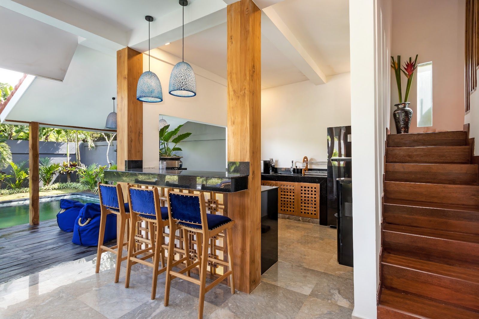 Villa Starella - Image 18