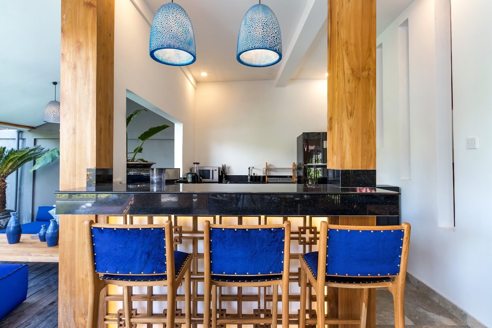 Villa Starella - Image 19