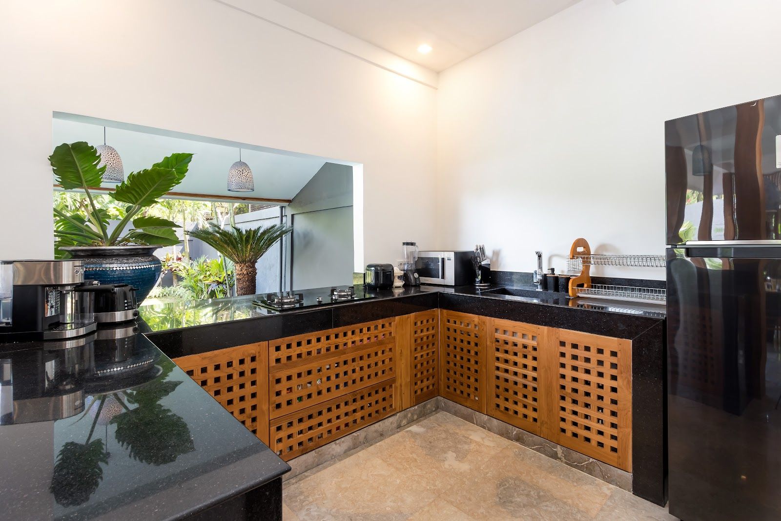 Villa Starella - Image 20