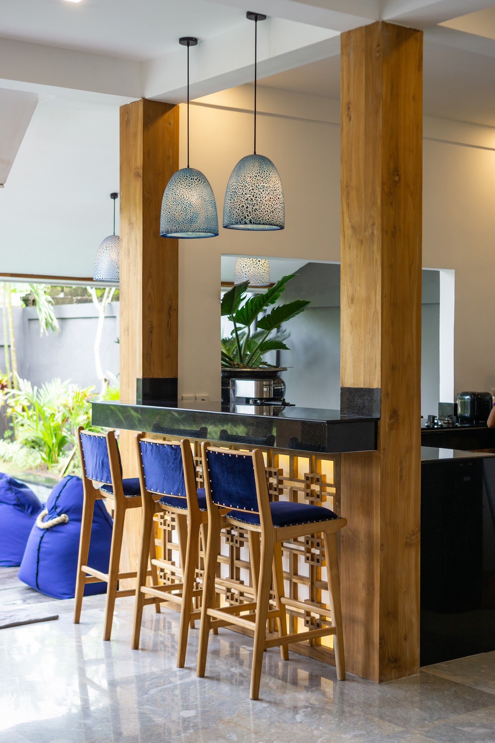 Villa Starella - Image 21