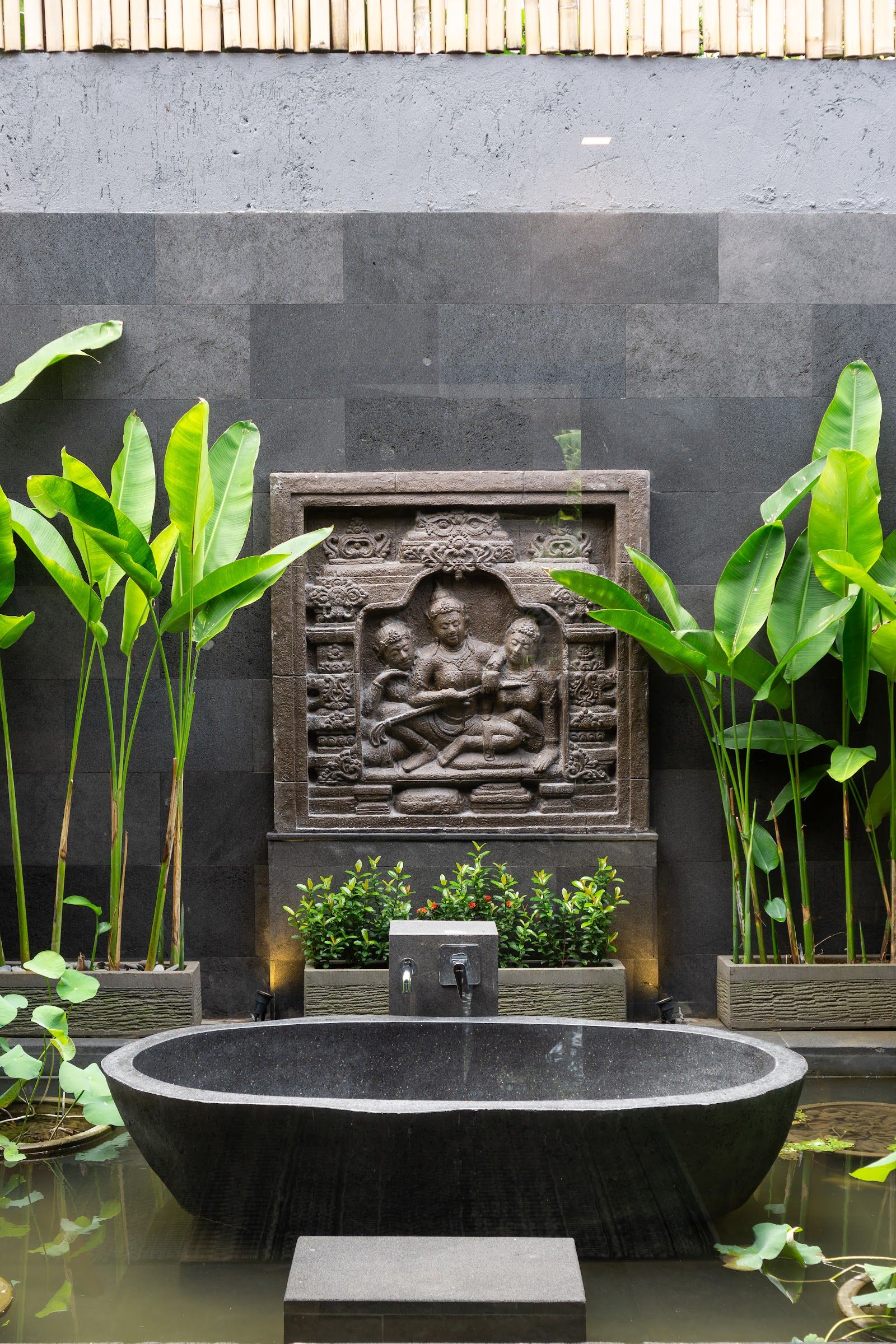 Villa Starella - Image 22