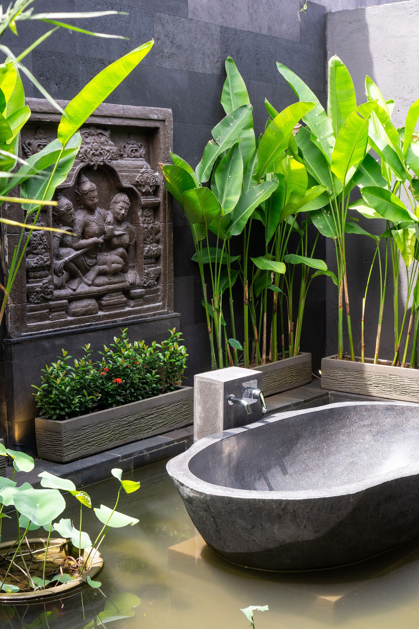 Villa Starella - Image 23