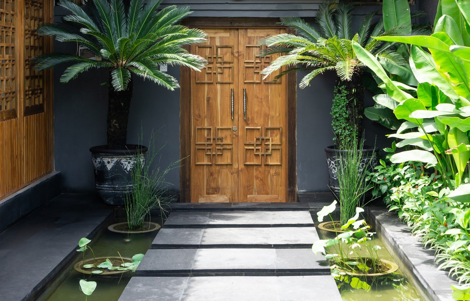 Villa Starella - Image 25