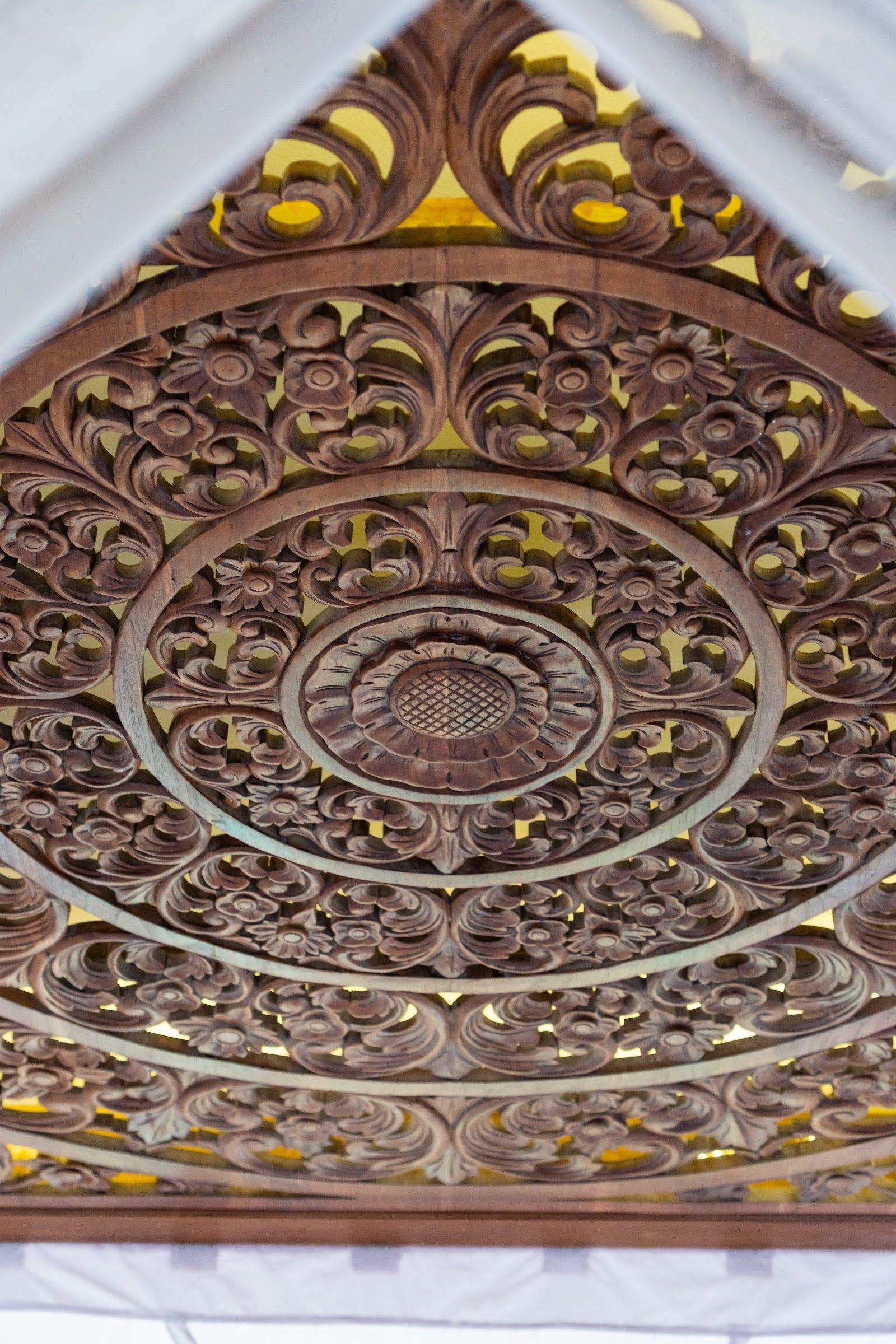 Villa Starella - Image 26