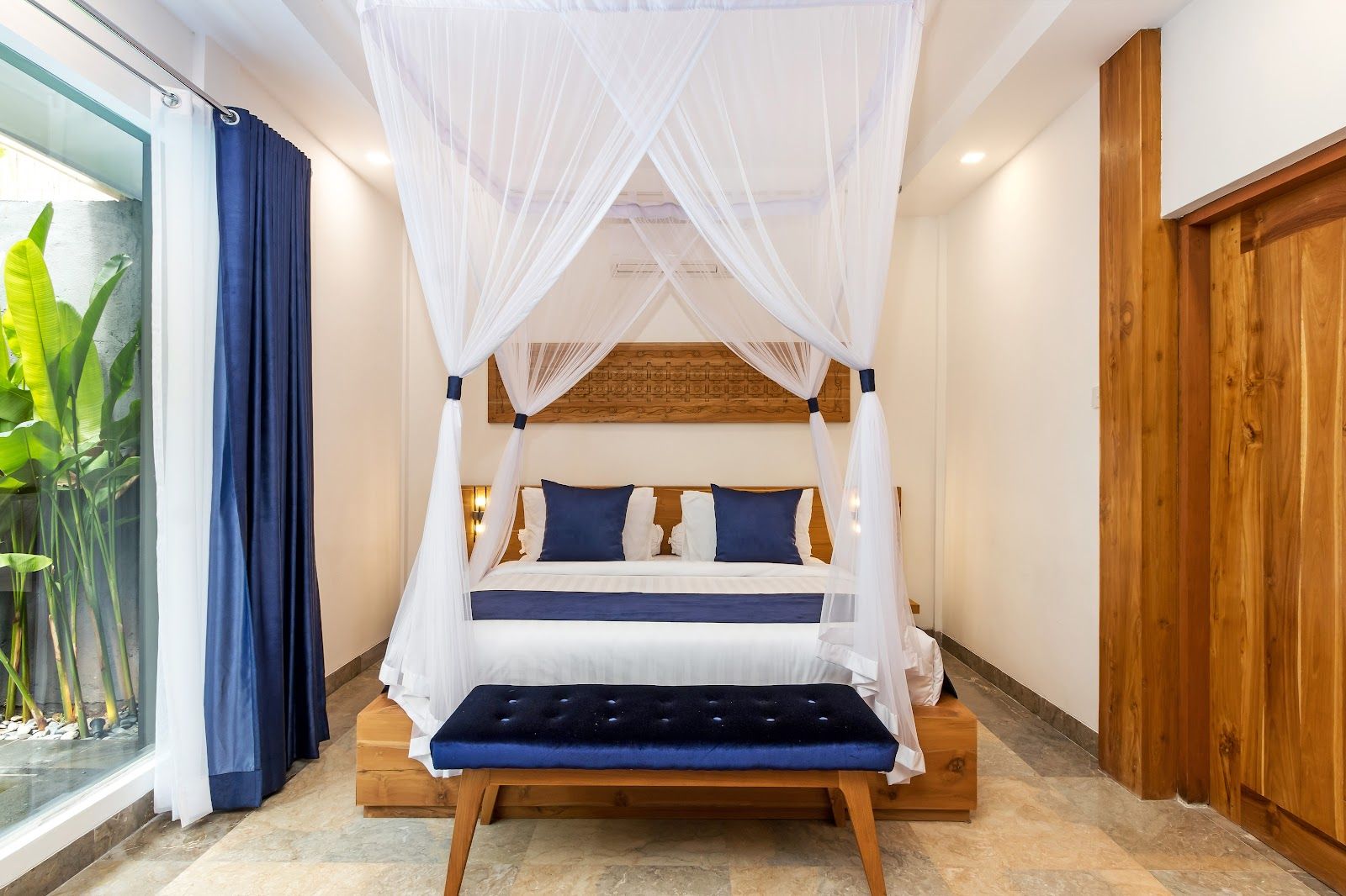 Villa Starella - Image 28