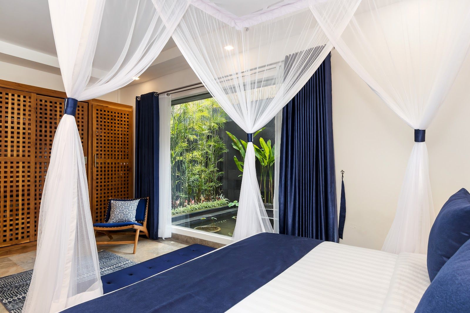 Villa Starella - Image 29