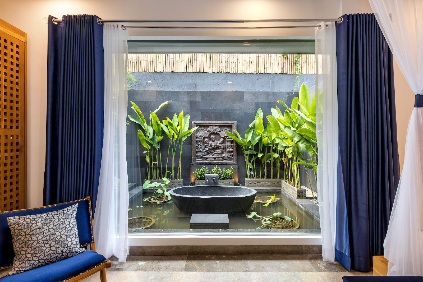 Villa Starella - Image 30