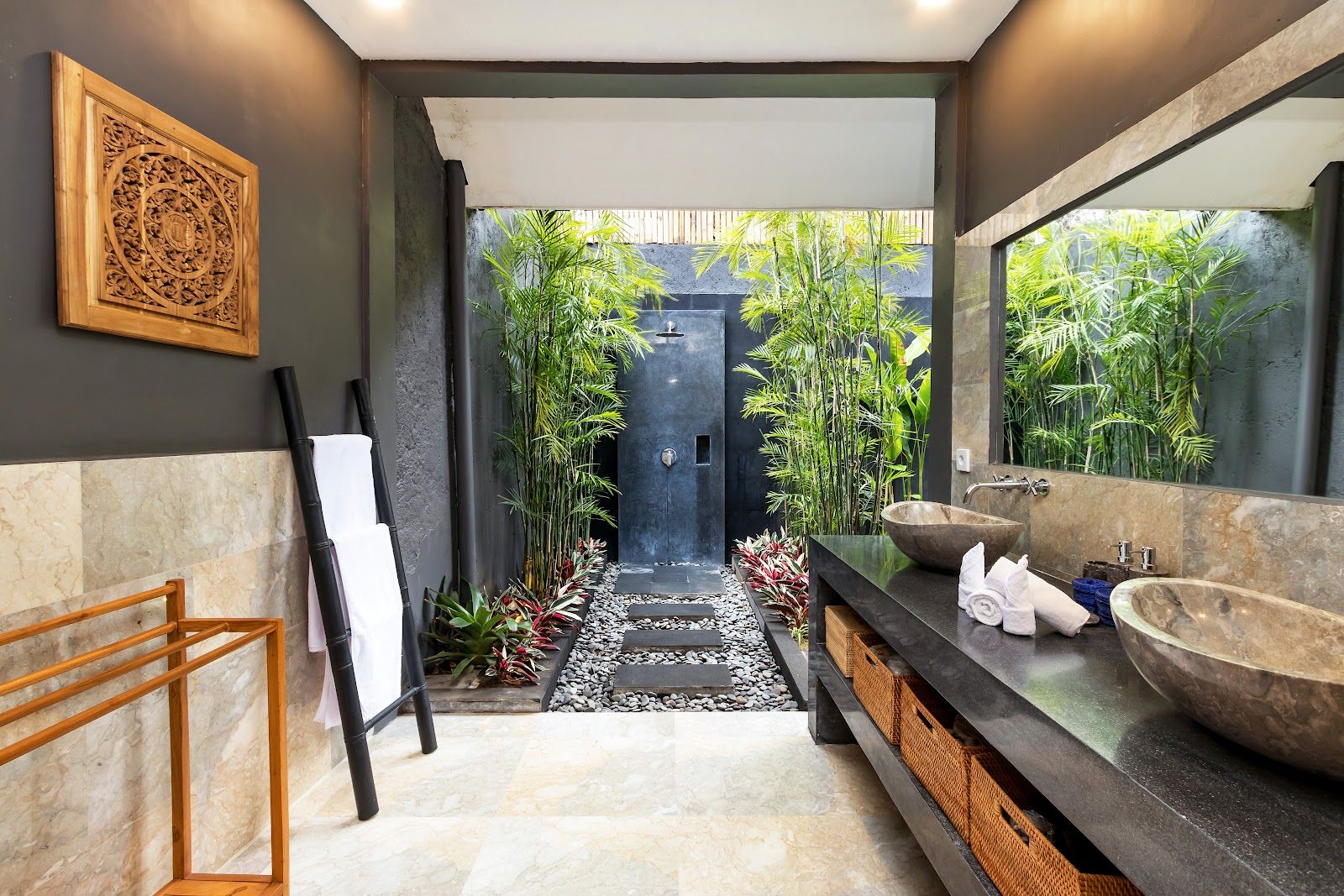 Villa Starella - Image 32