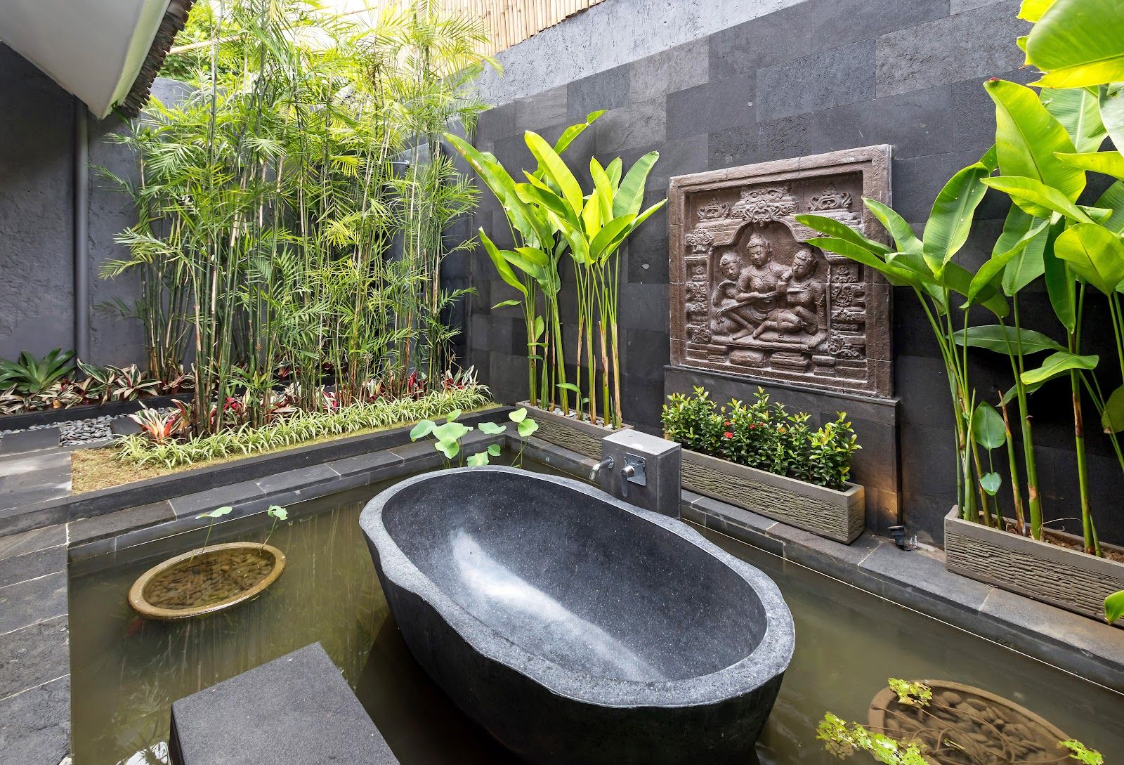 Villa Starella - Image 34