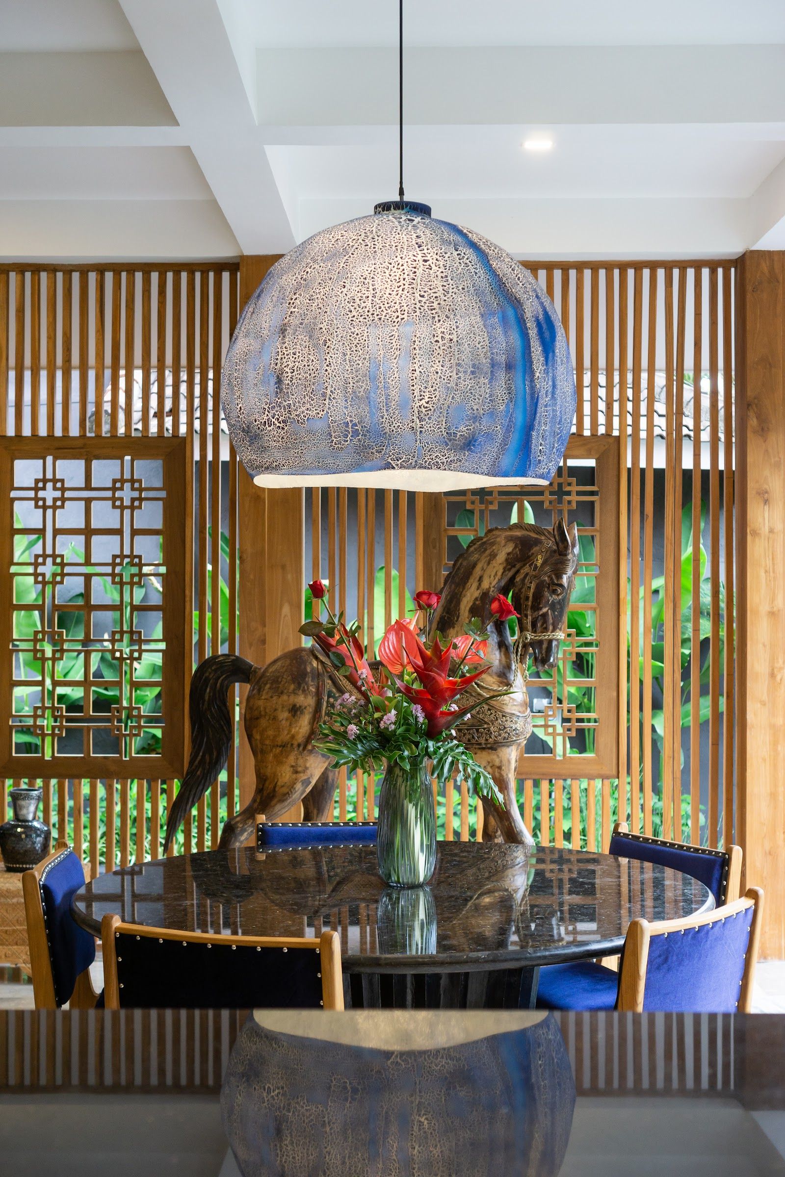 Villa Starella - Image 41