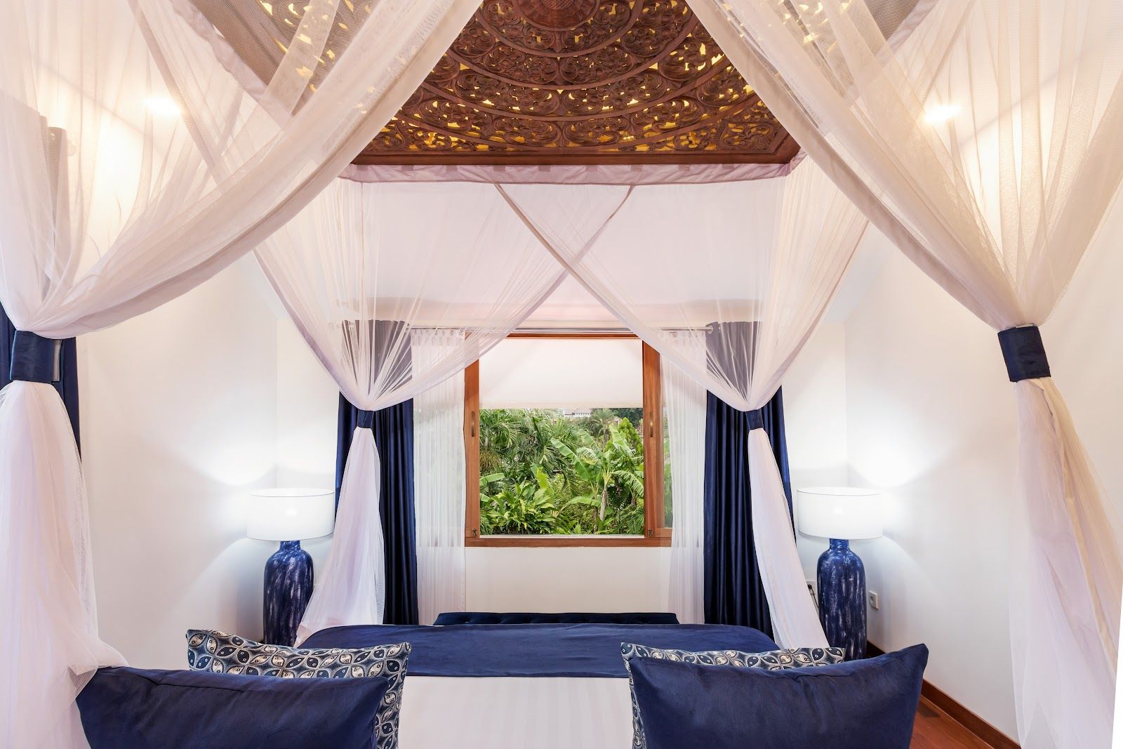 Villa Starella - Image 44