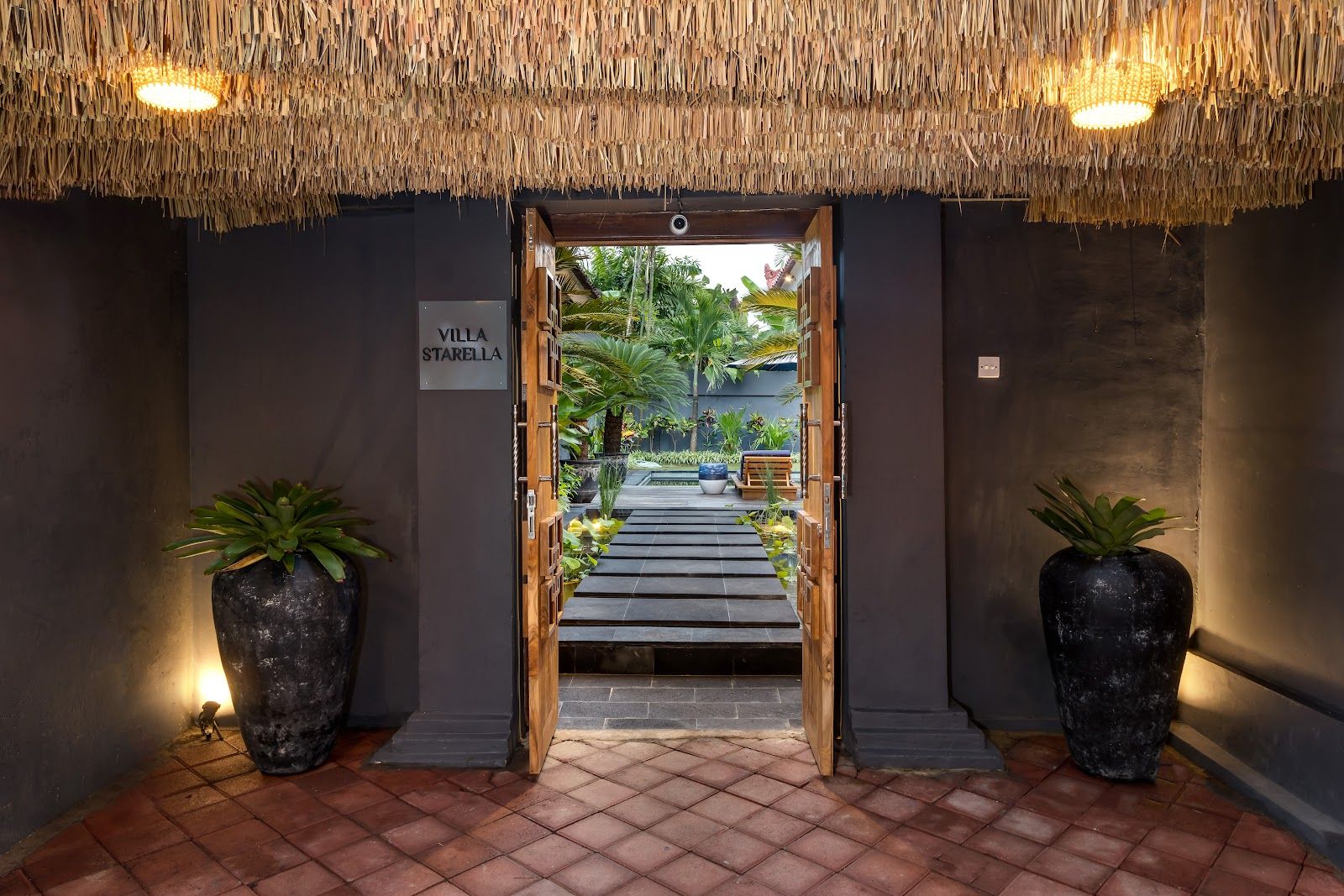 Villa Starella - Image 45