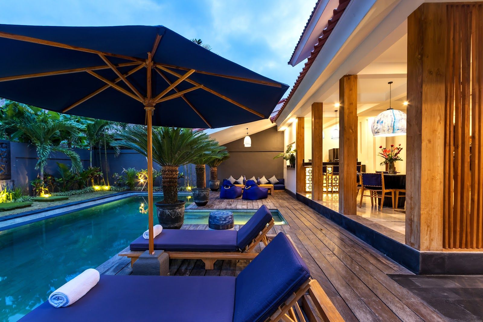 Villa Starella - Image 53