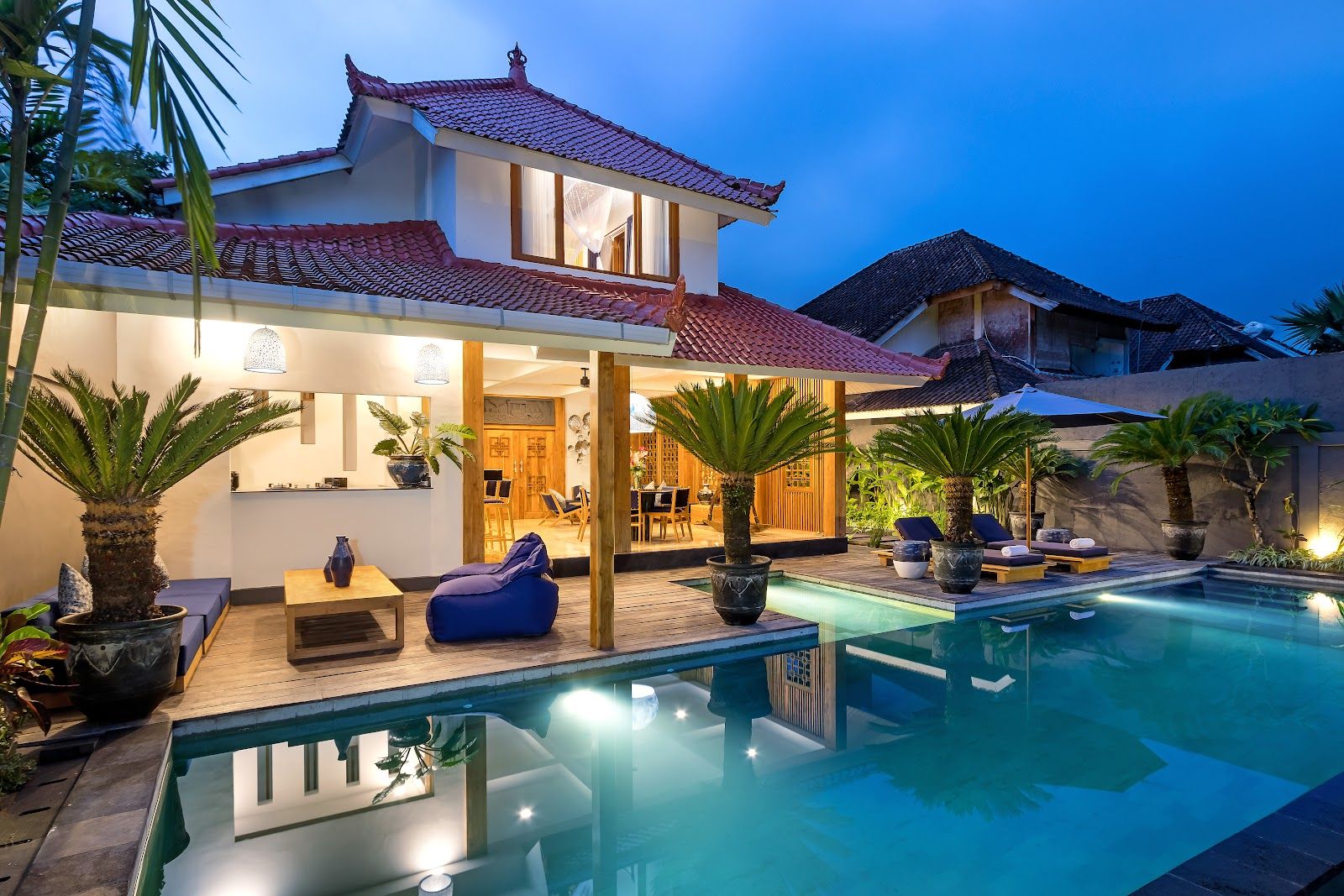 Villa Starella - Image 57