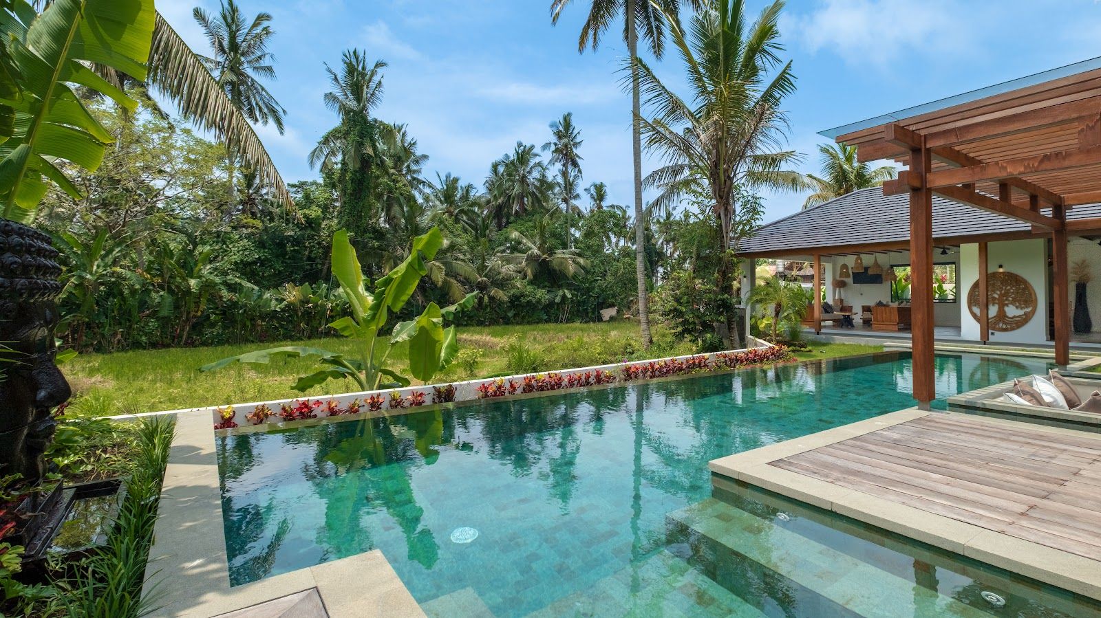 Villa Suka Sawah - Image 4