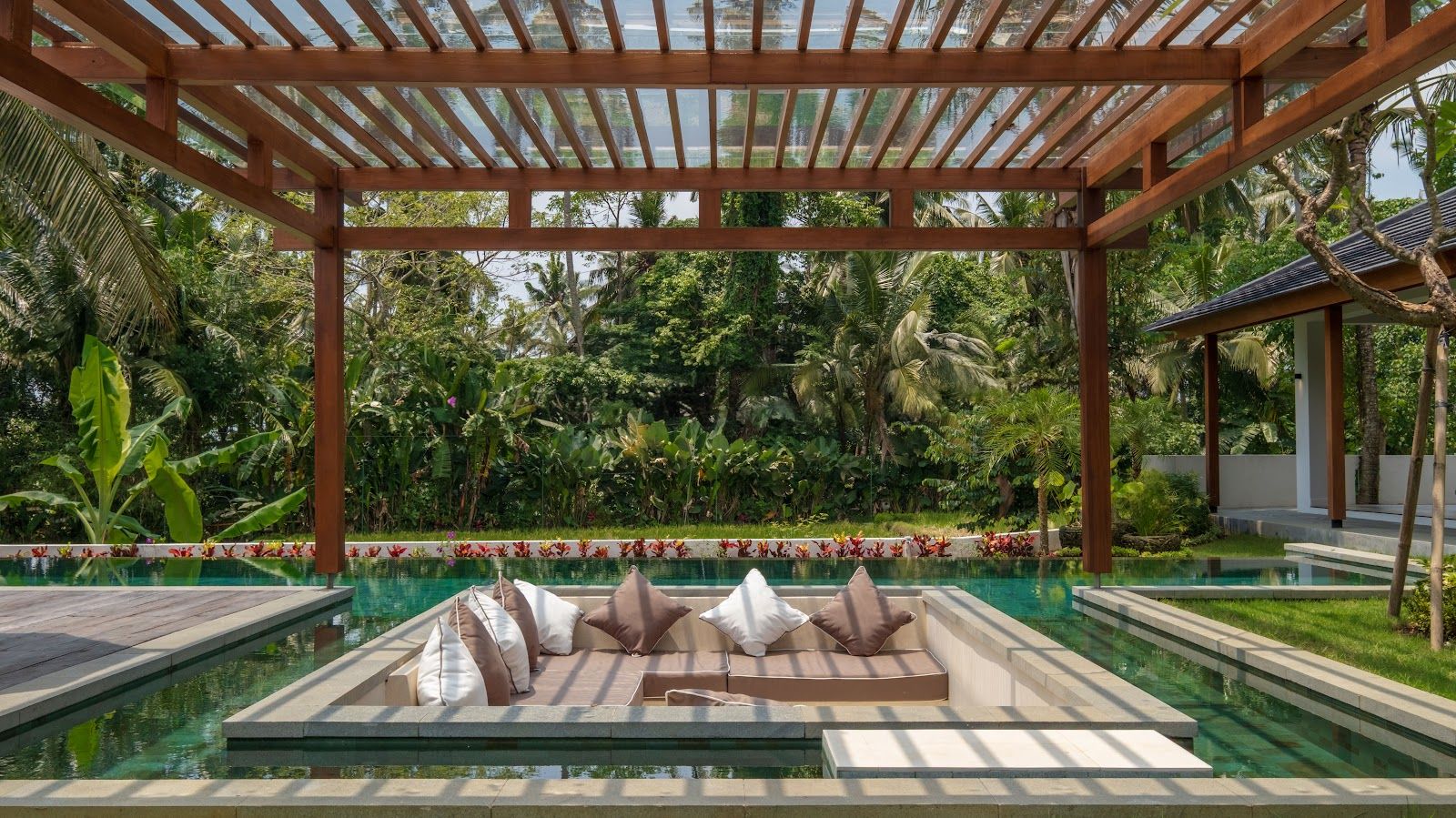 Villa Suka Sawah - Image 5