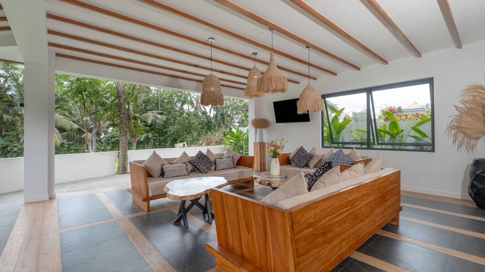 Villa Suka Sawah - Image 11