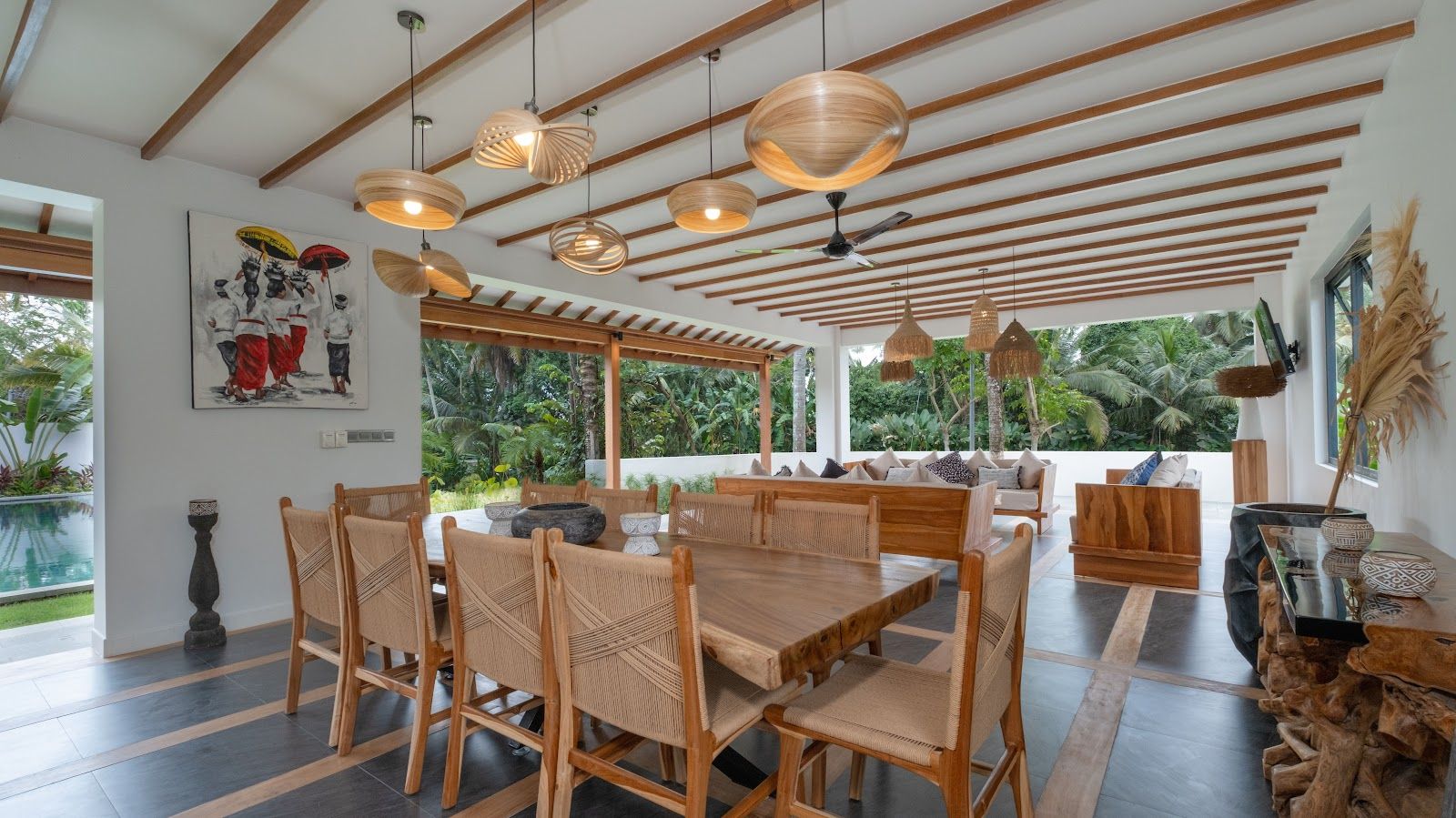 Villa Suka Sawah - Image 13