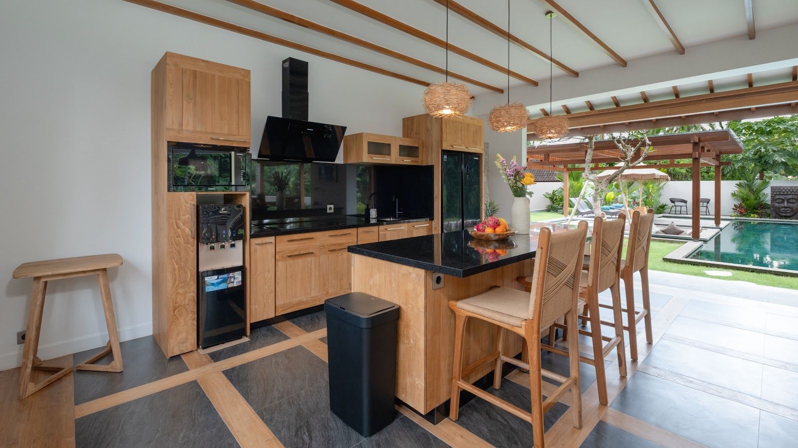 Villa Suka Sawah - Image 14