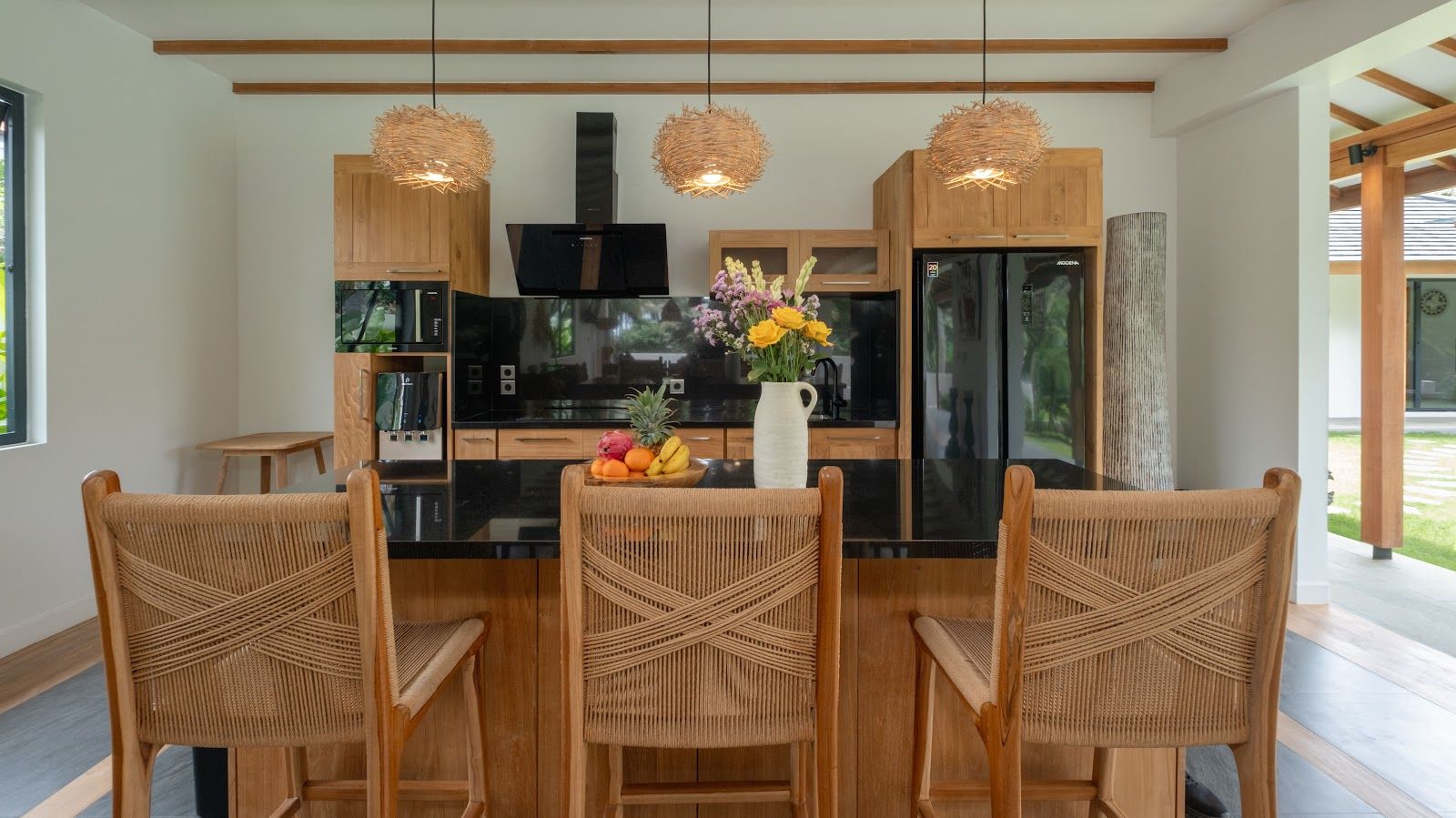 Villa Suka Sawah - Image 15