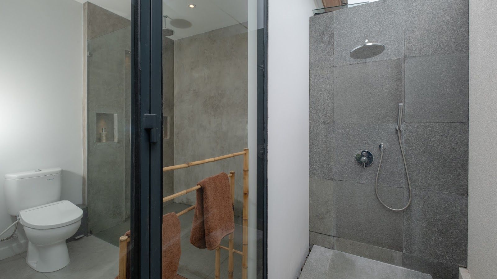 Villa Suka Sawah - Image 16