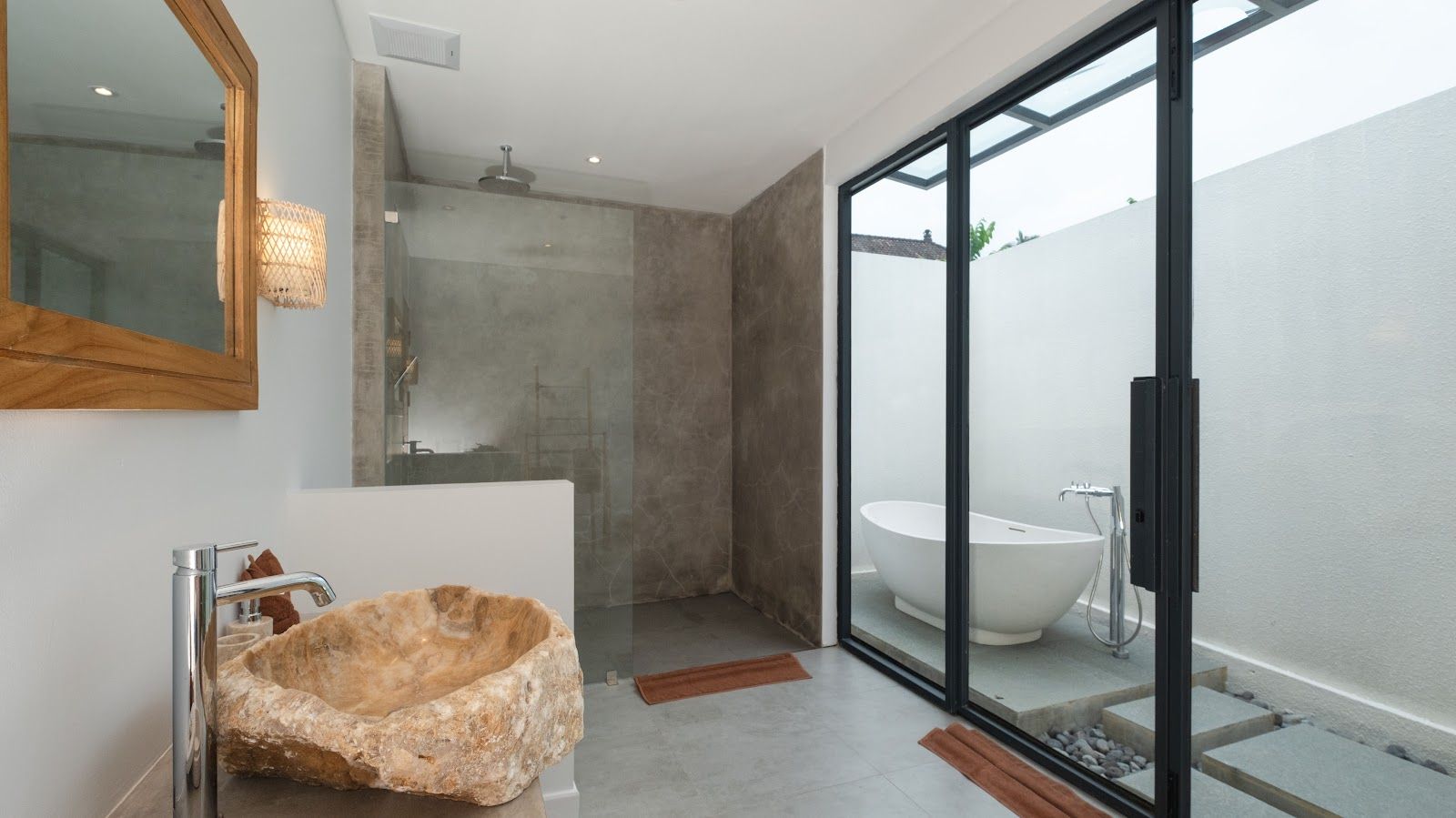 Villa Suka Sawah - Image 19