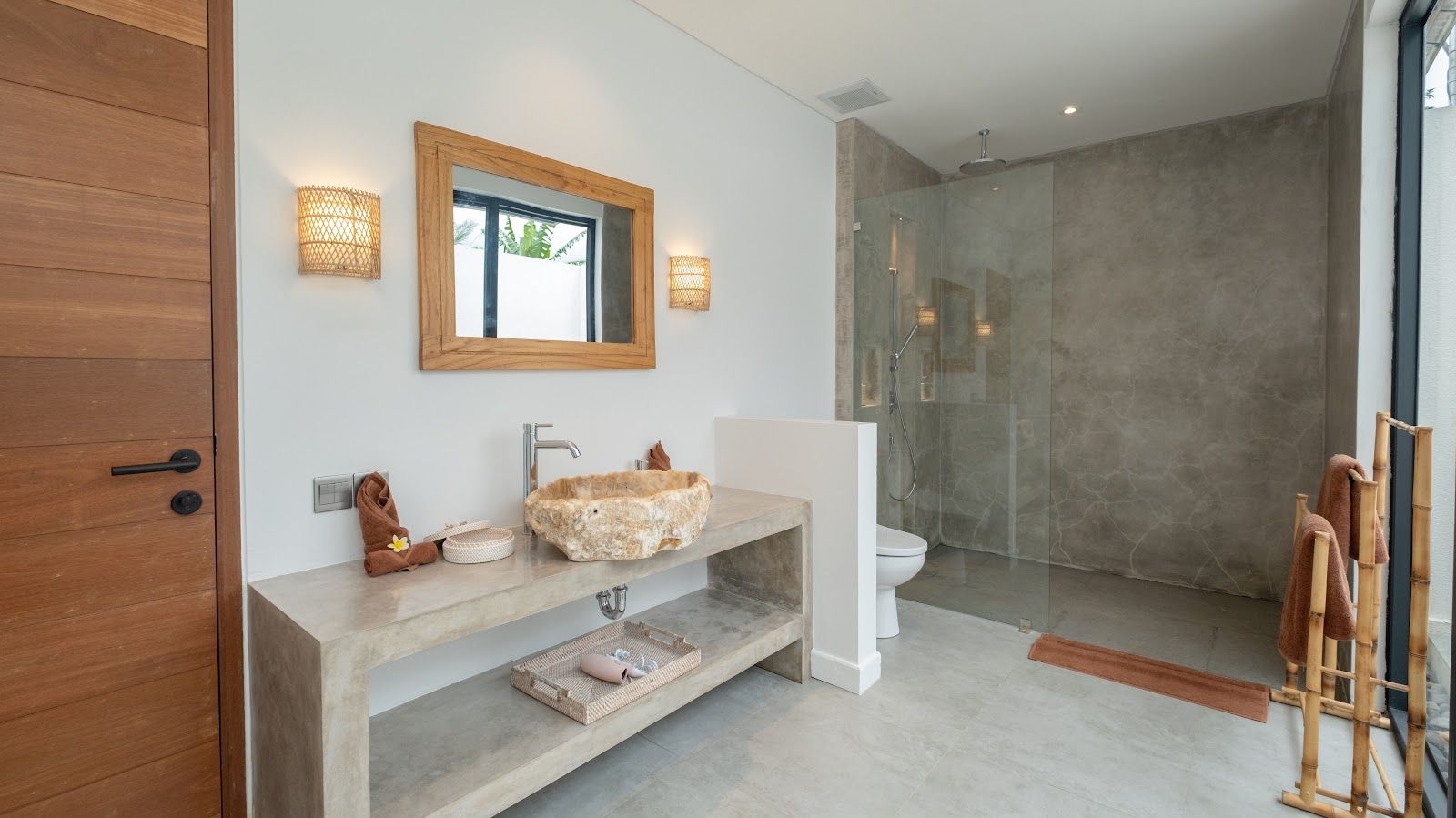 Villa Suka Sawah - Image 20