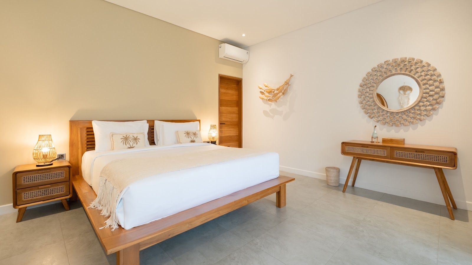 Villa Suka Sawah - Image 21