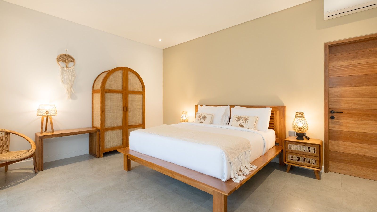 Villa Suka Sawah - Image 22