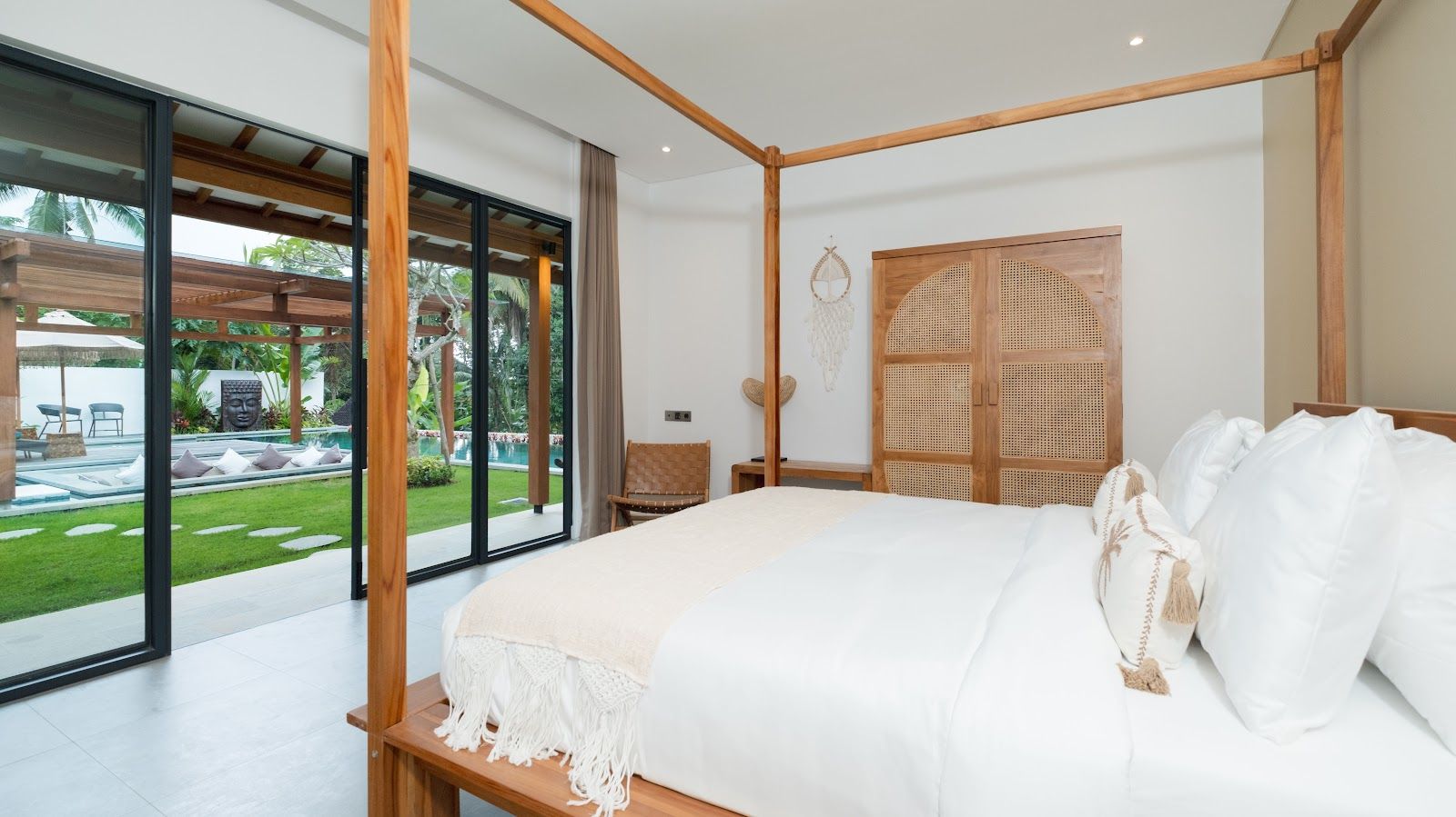 Villa Suka Sawah - Image 23