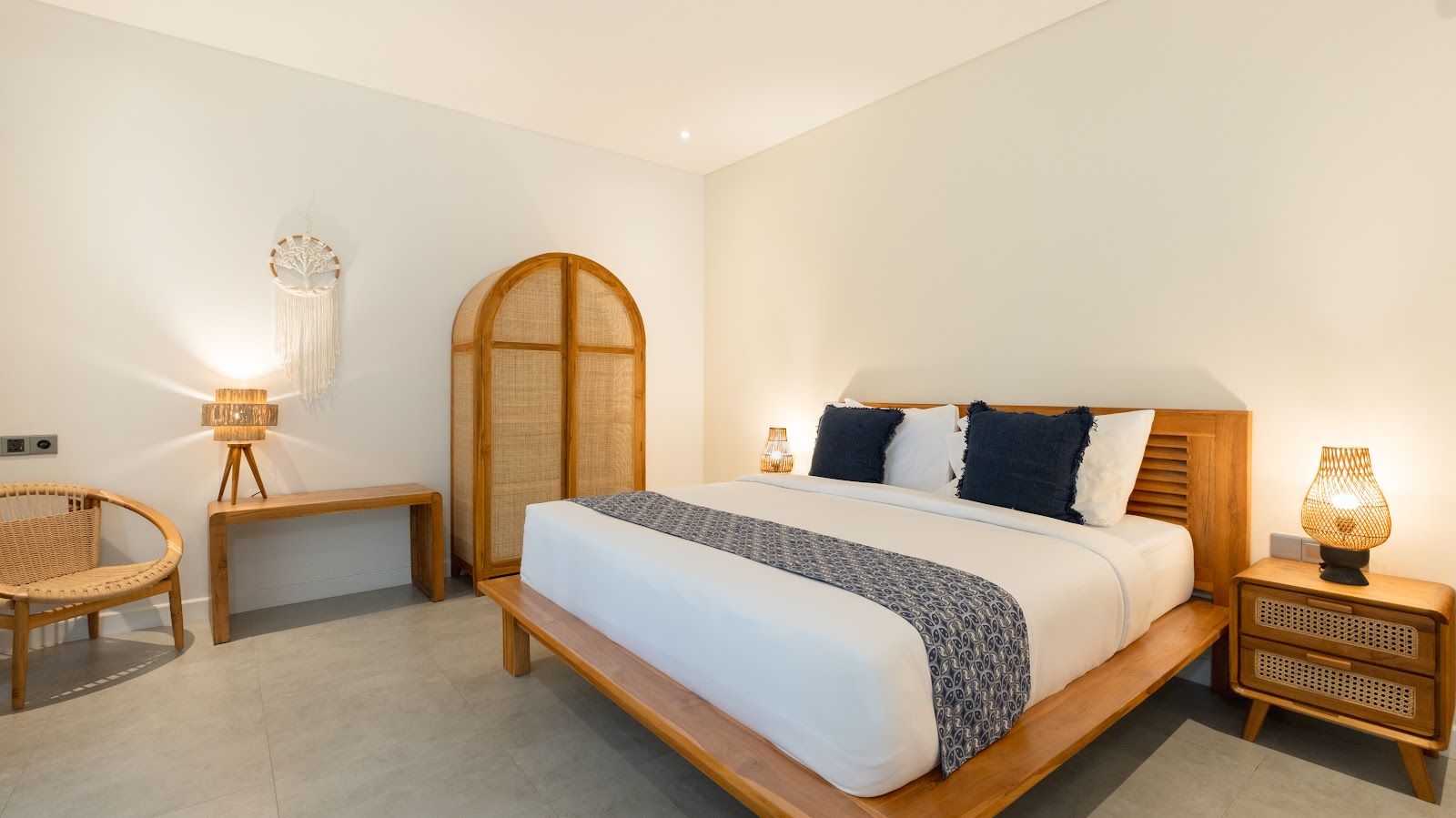 Villa Suka Sawah - Image 24