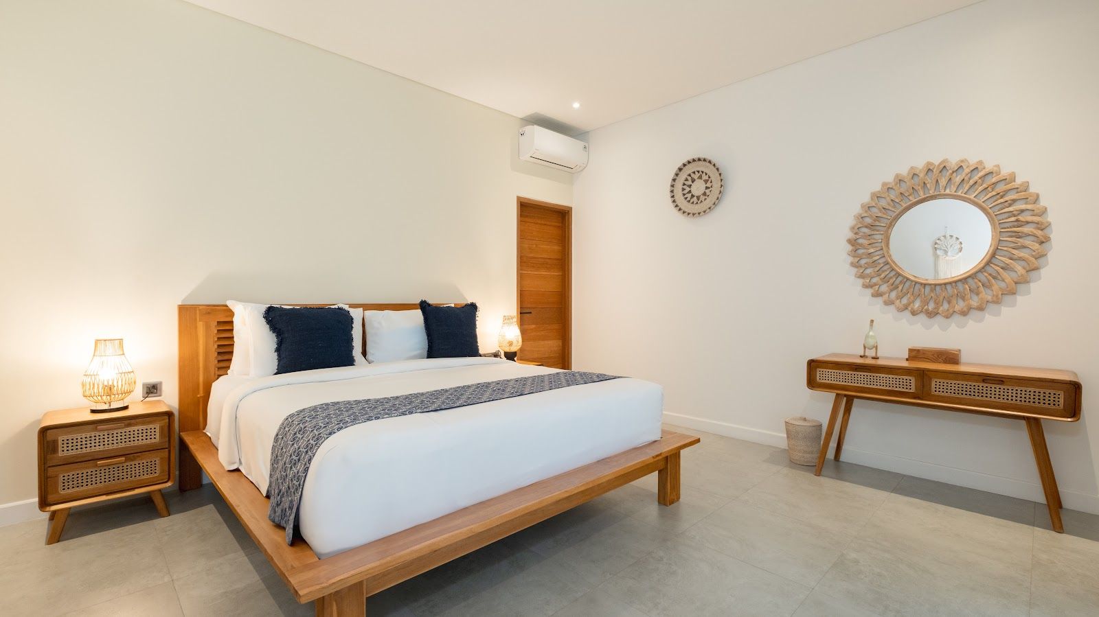 Villa Suka Sawah - Image 25