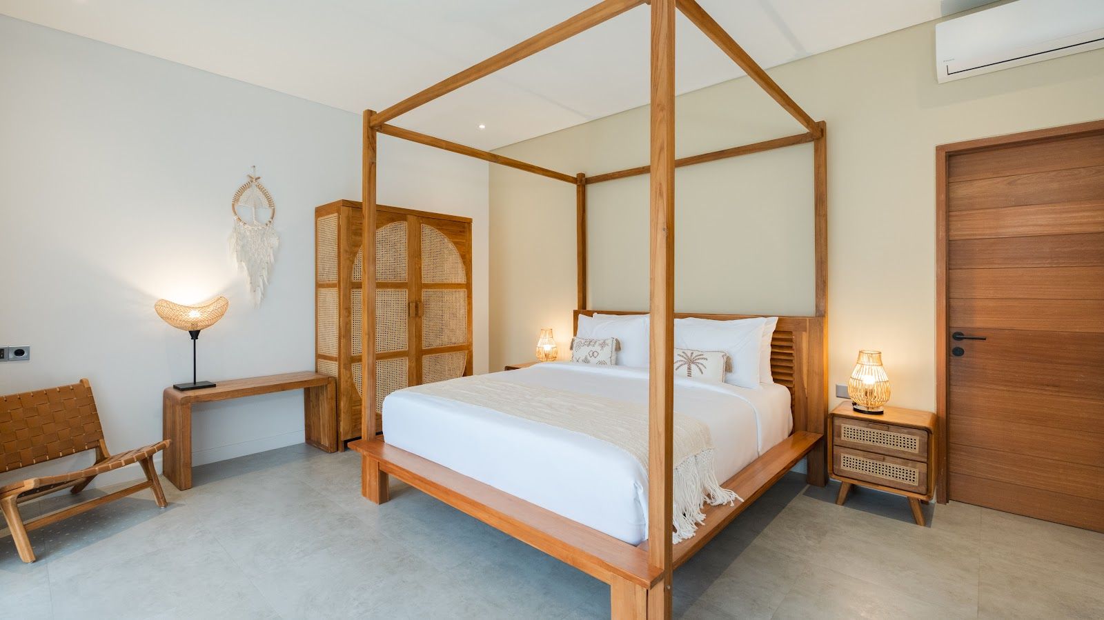 Villa Suka Sawah - Image 26