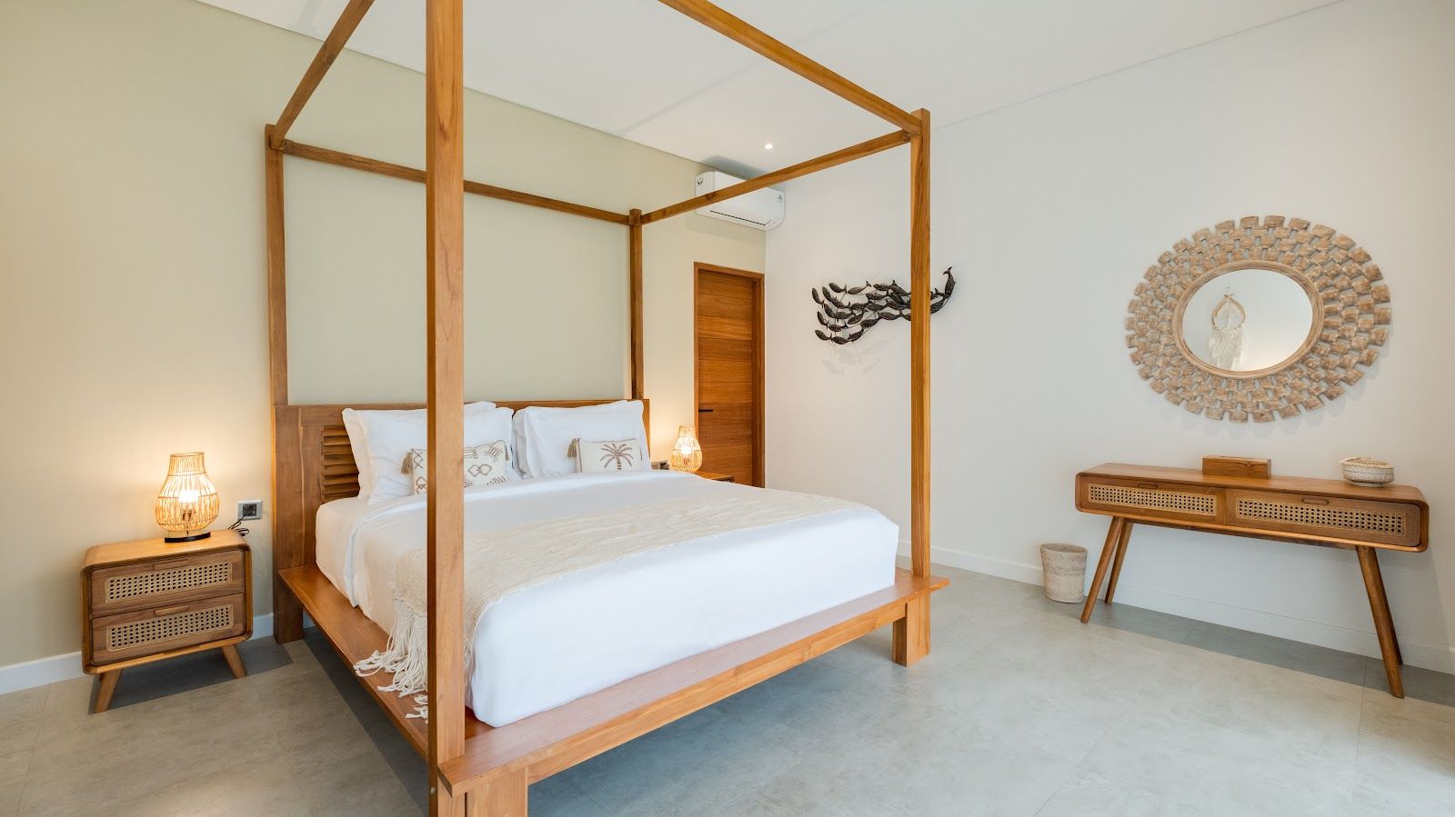 Villa Suka Sawah - Image 27