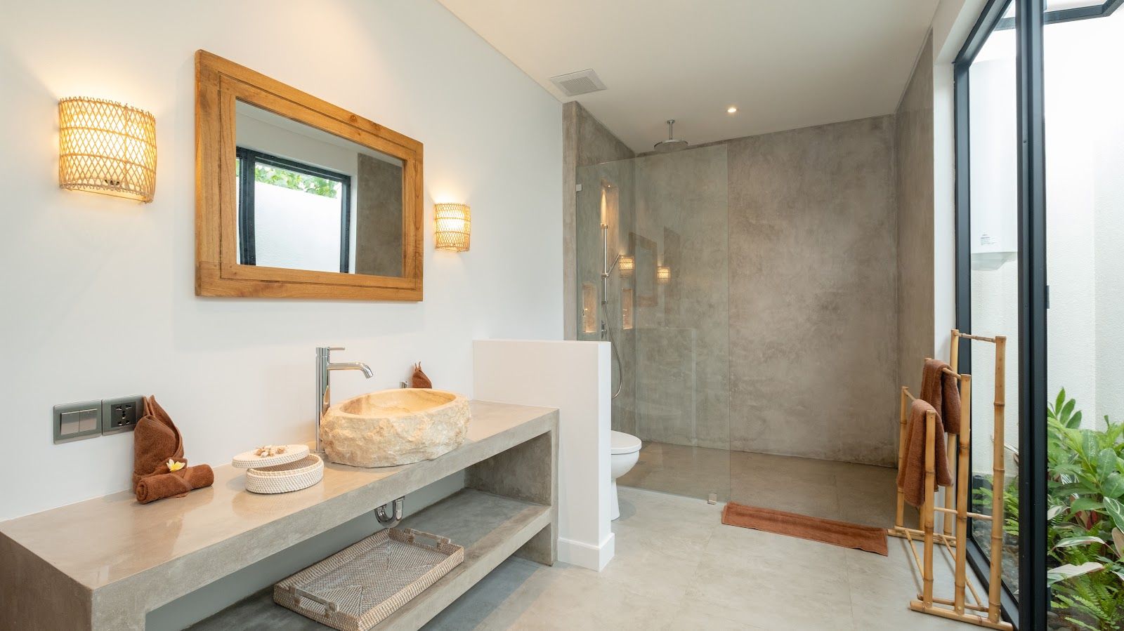 Villa Suka Sawah - Image 28